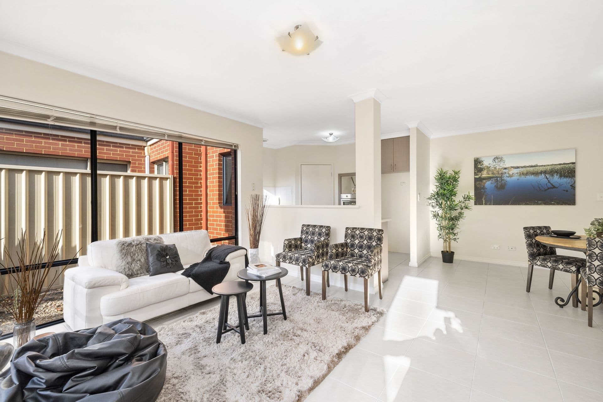 4/55 Archer Street, Carlisle, WA, 6101, Belmont - Thumbnail 5