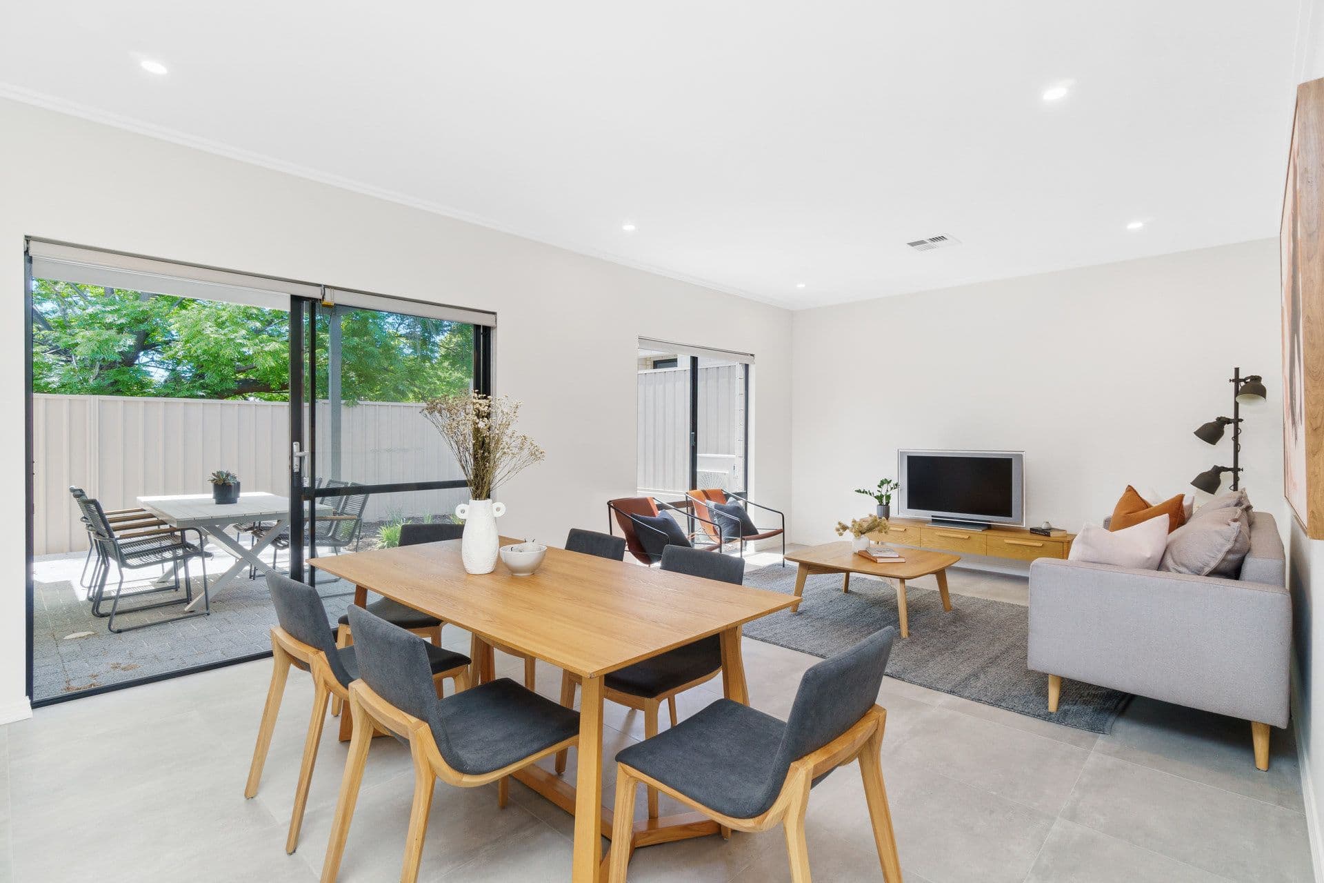 4/55 Archer Street, Carlisle, WA, 6101, Carlisle - Thumbnail 2