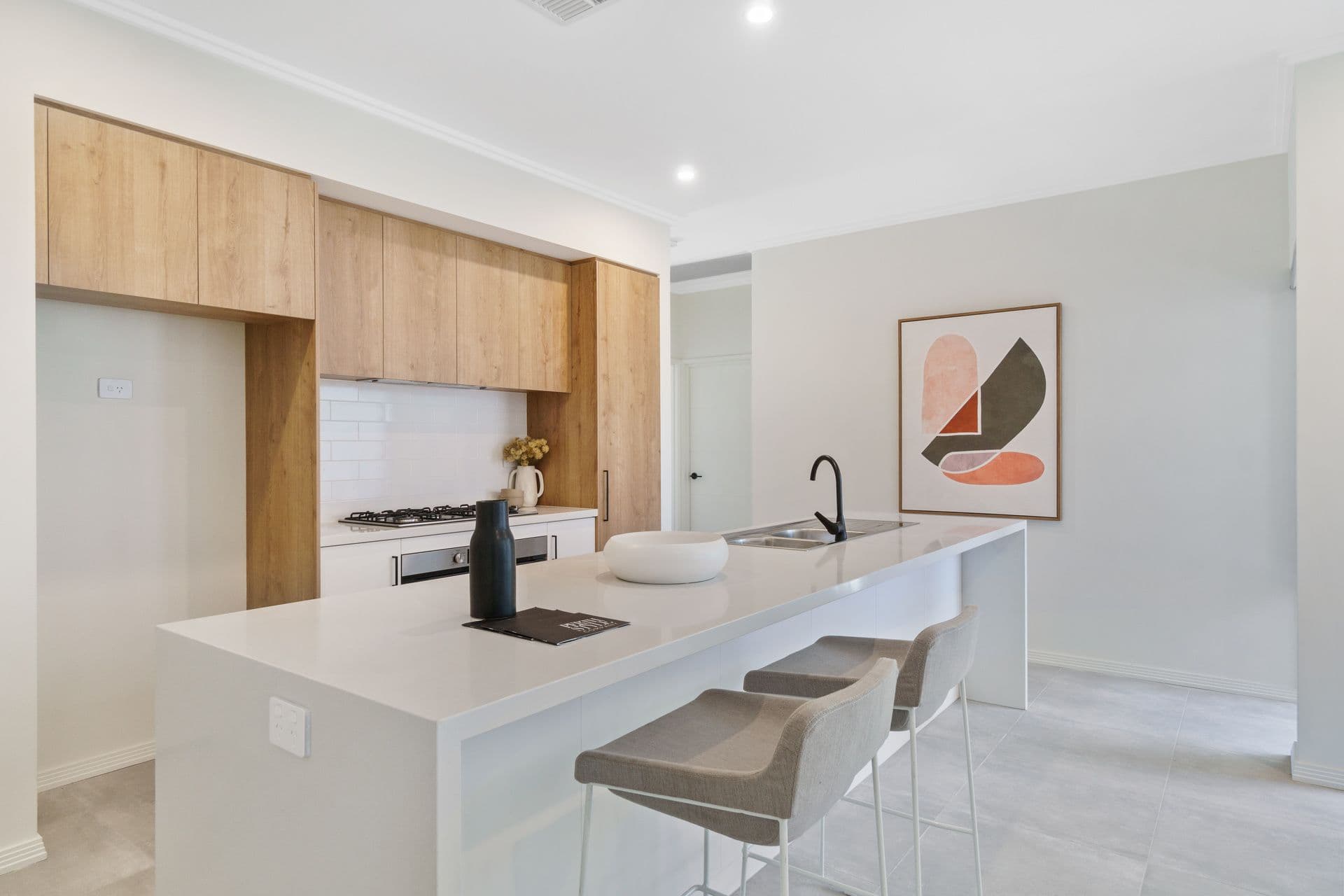 4/55 Archer Street, Carlisle, WA, 6101, Carlisle - Thumbnail 5