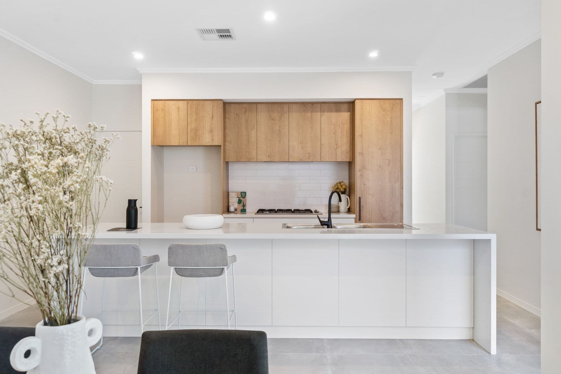 4/55 Archer Street, Carlisle, WA, 6101, Carlisle - Thumbnail 6