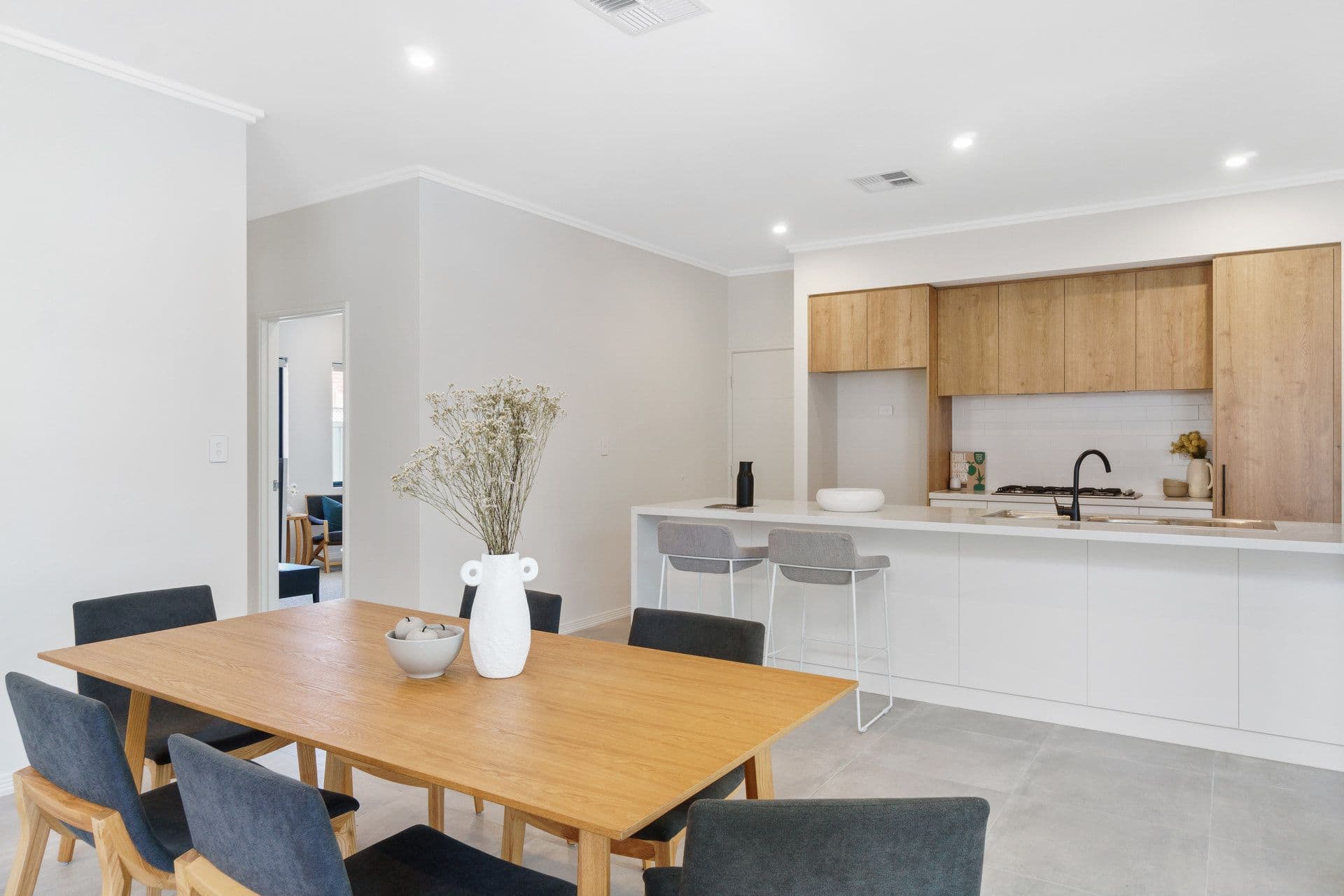 4/55 Archer Street, Carlisle, WA, 6101, Carlisle - Thumbnail 4