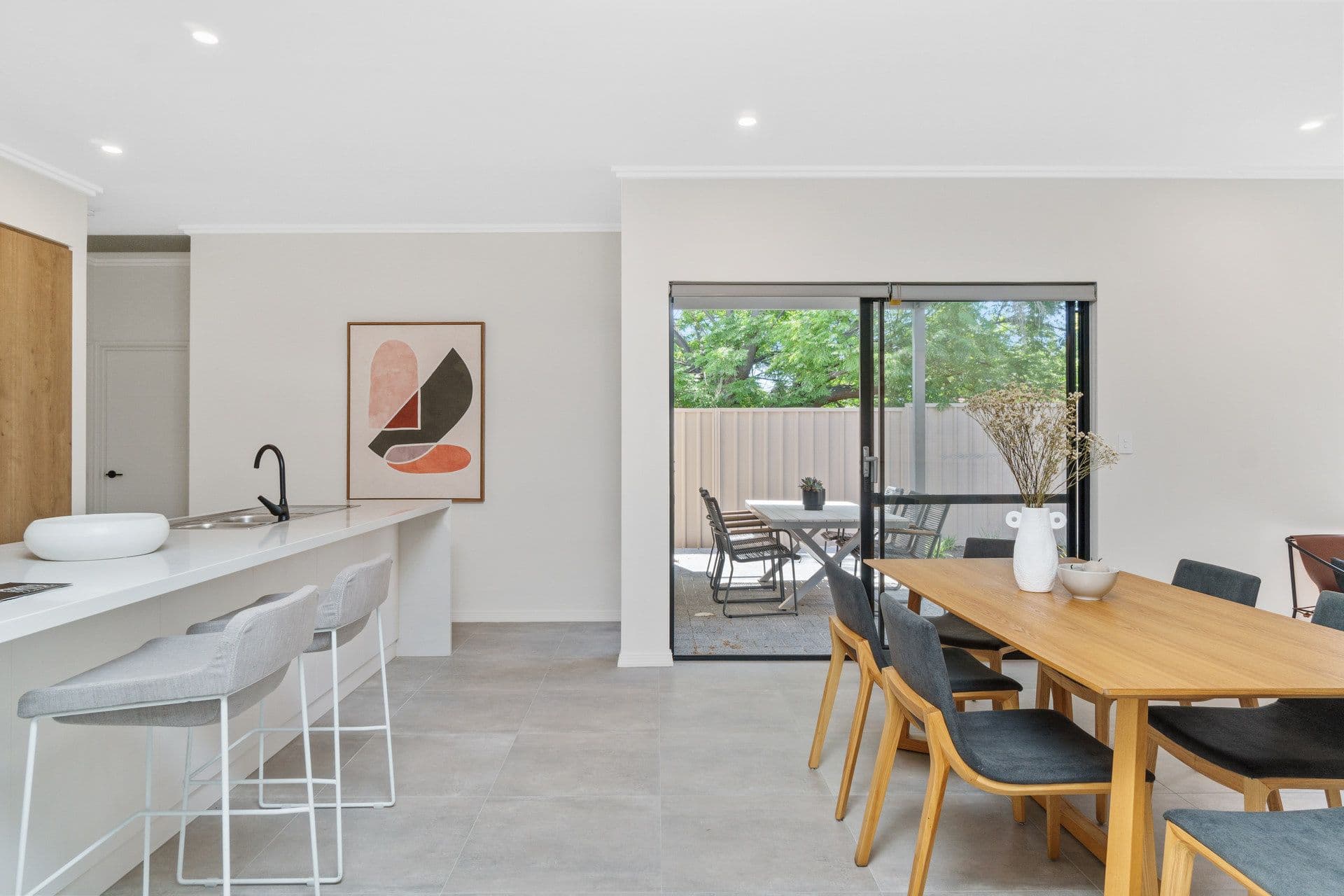 4/55 Archer Street, Carlisle, WA, 6101, Carlisle - Thumbnail 3