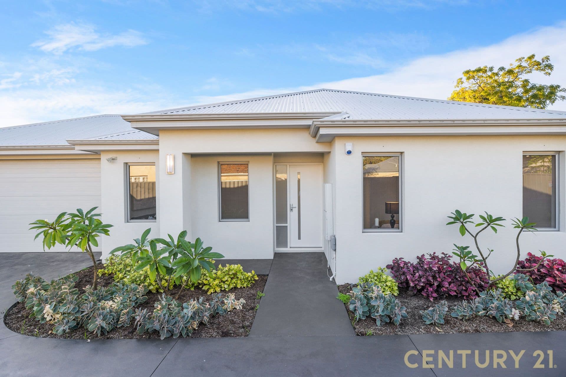 4/55 Archer Street, Carlisle, WA, 6101, Carlisle - Image 1