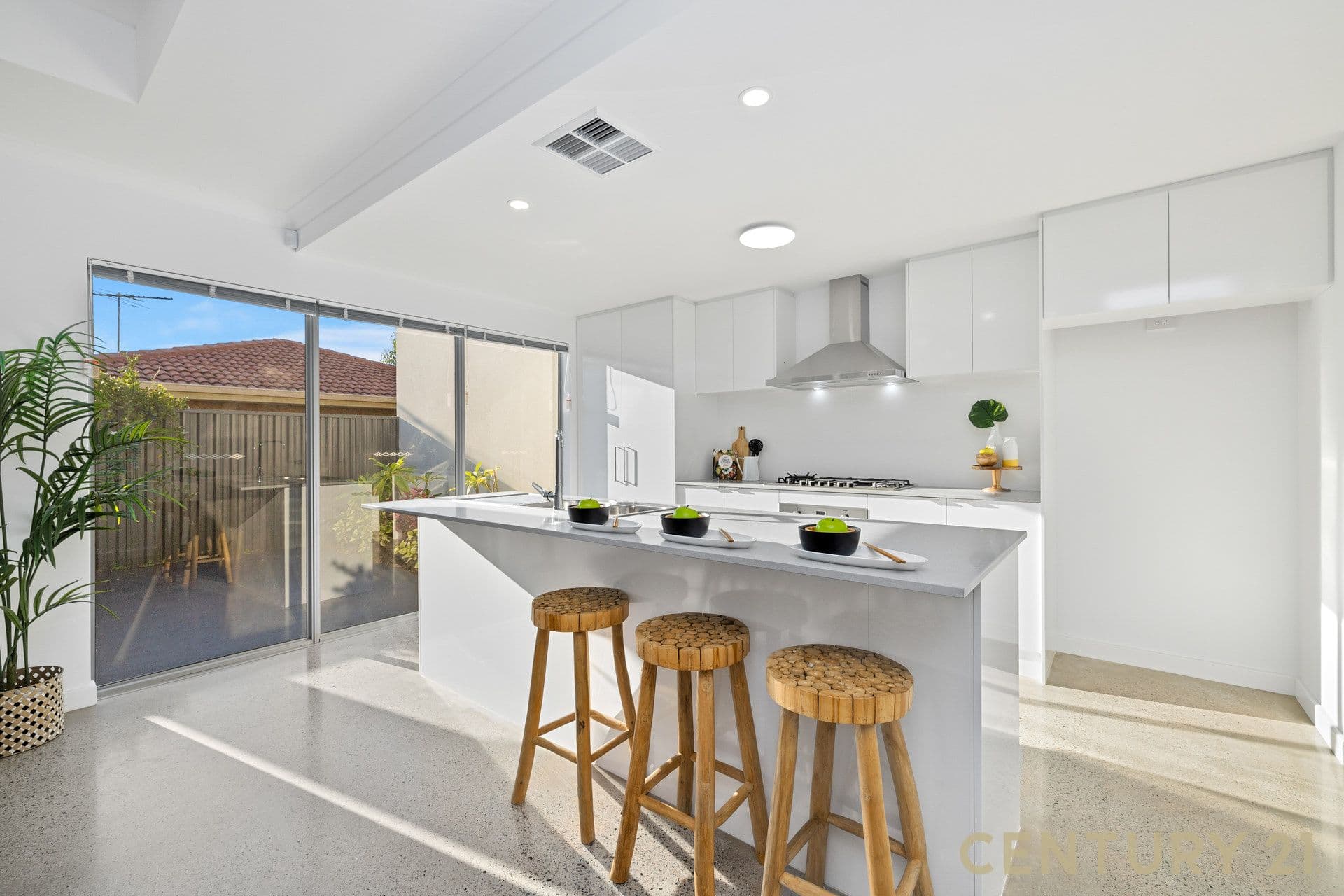 4/55 Archer Street, Carlisle, WA, 6101, Carlisle - Thumbnail 6
