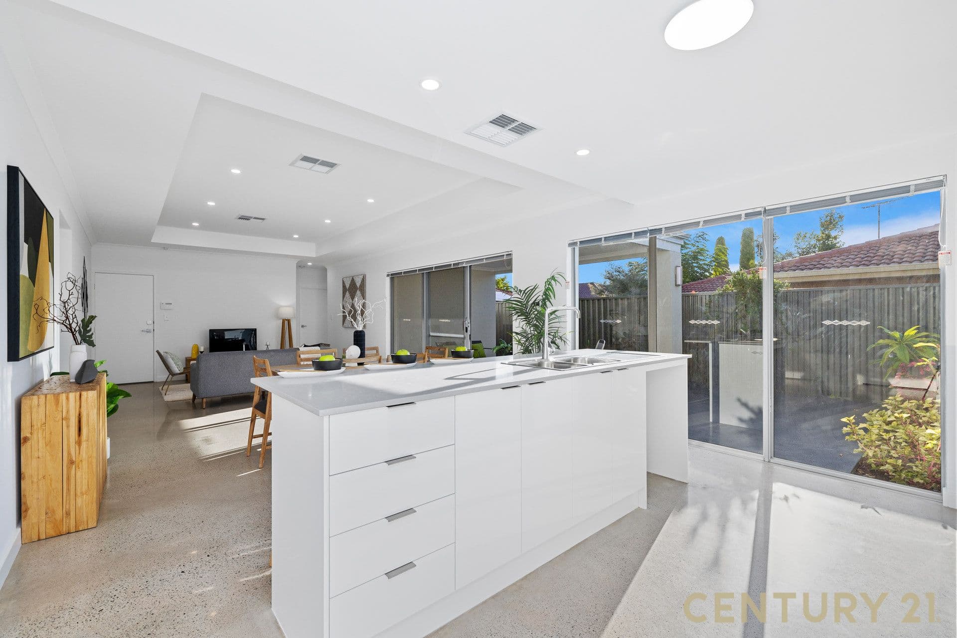 4/55 Archer Street, Carlisle, WA, 6101, Carlisle - Thumbnail 7