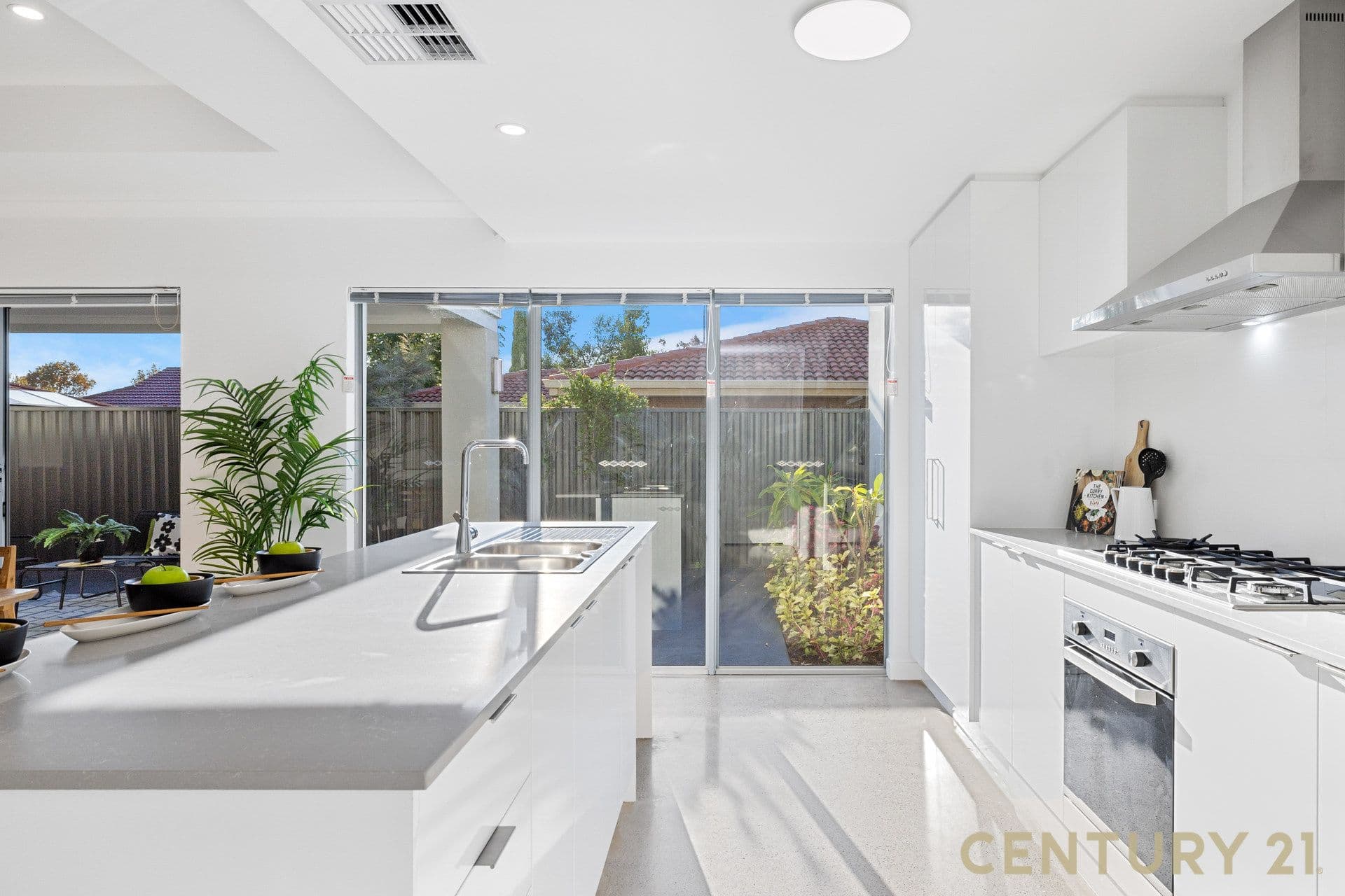 4/55 Archer Street, Carlisle, WA, 6101, Carlisle - Thumbnail 8