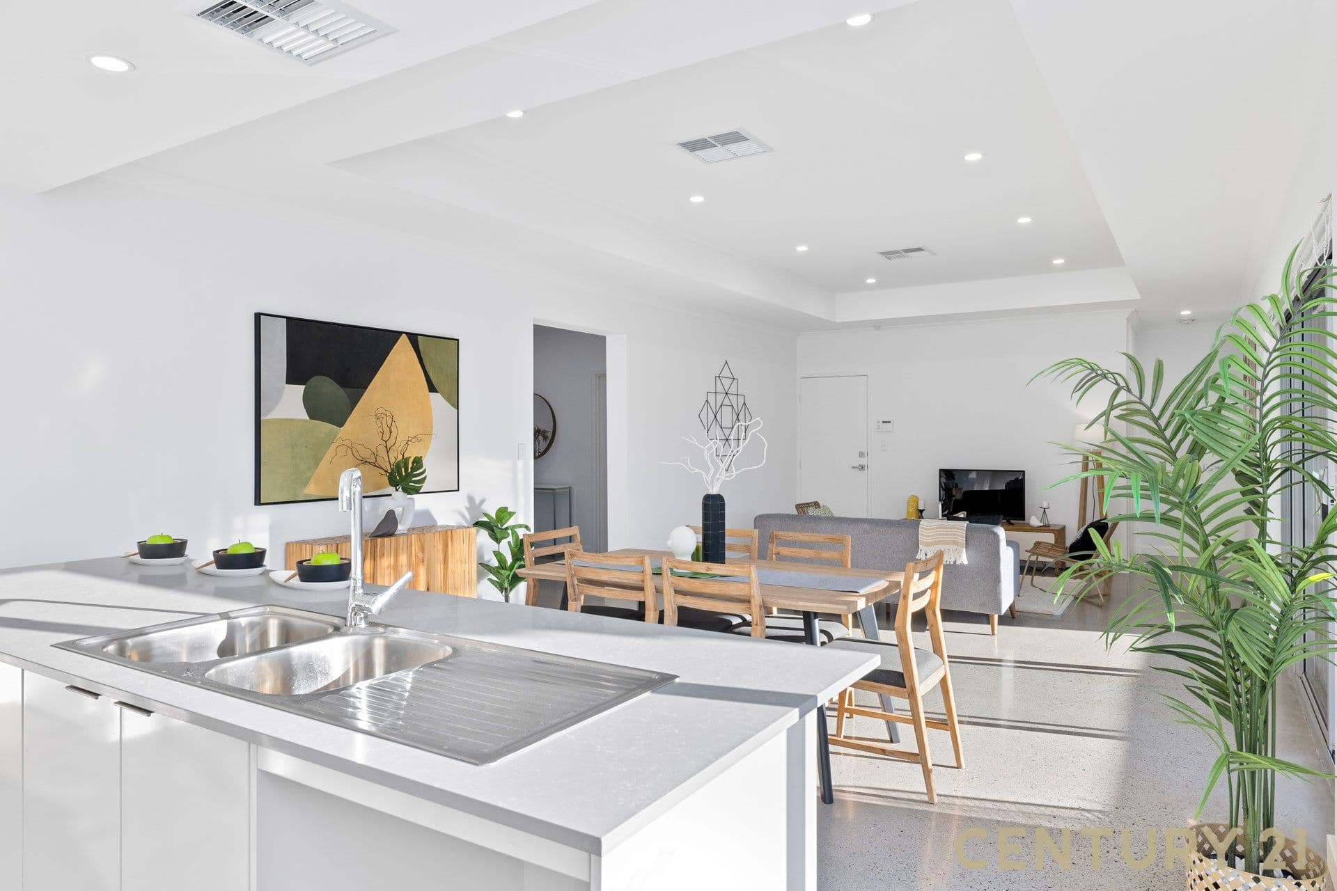 4/55 Archer Street, Carlisle, WA, 6101, Carlisle - Thumbnail 2