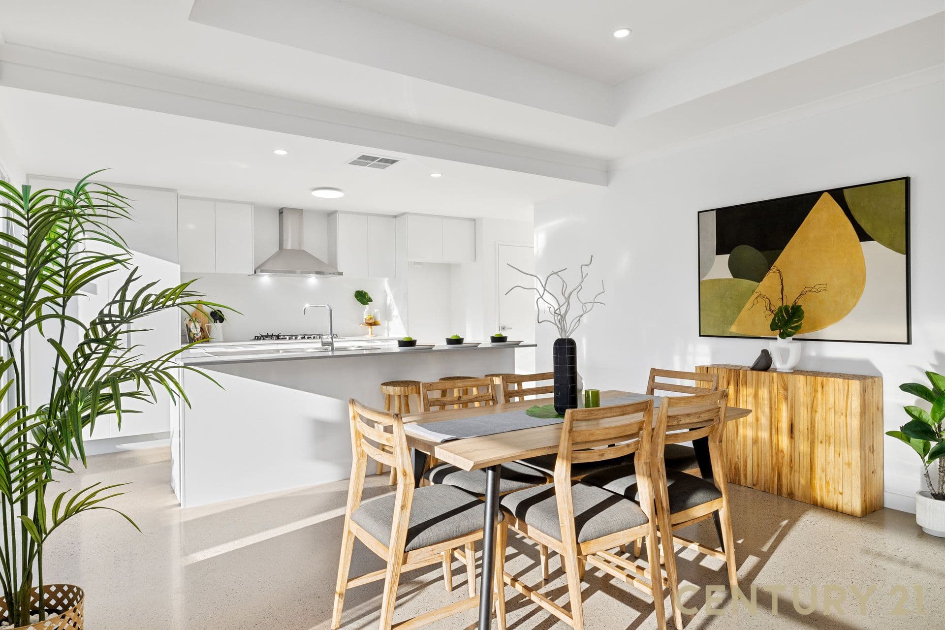 4/55 Archer Street, Carlisle, WA, 6101, Carlisle - Thumbnail 4