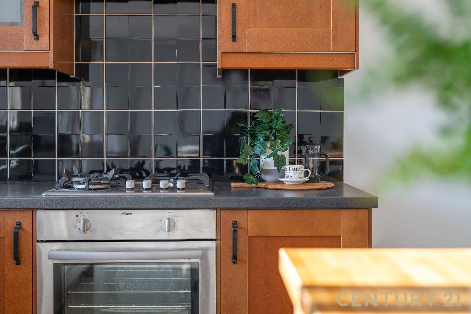 4/55 Archer Street, Carlisle, WA, 6101, Carlisle - Thumbnail 7