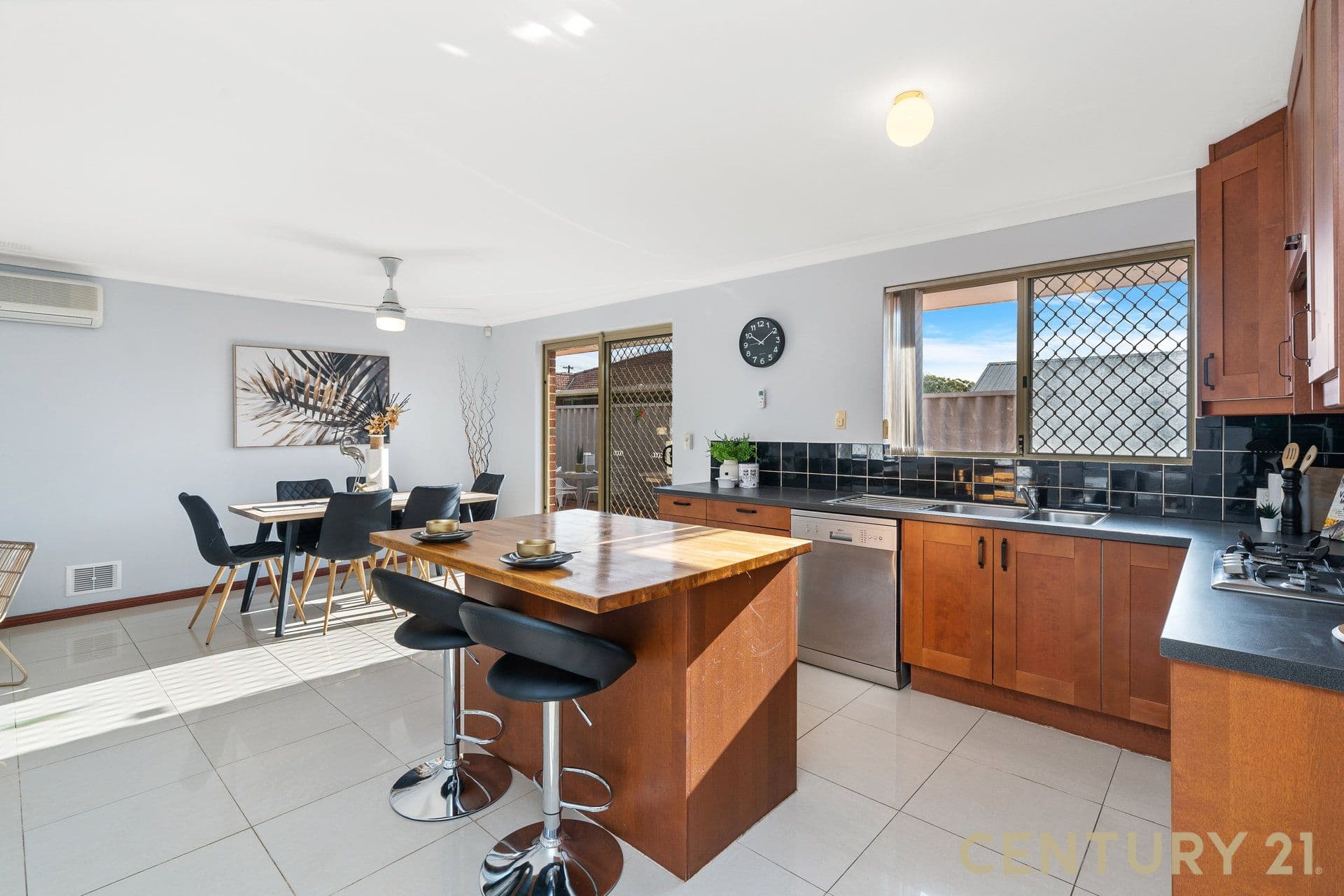4/55 Archer Street, Carlisle, WA, 6101, Carlisle - Thumbnail 5