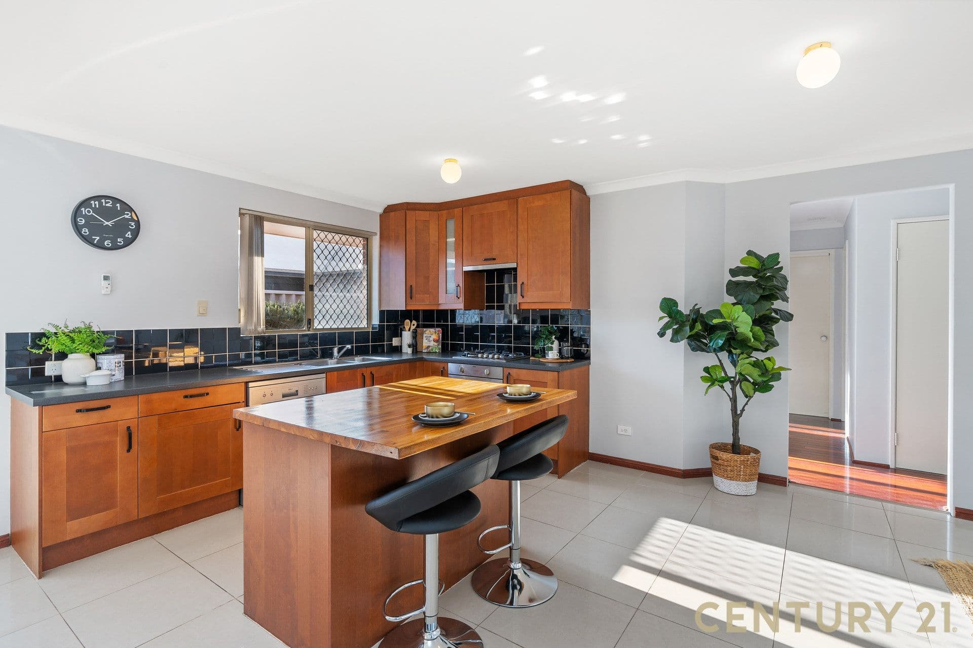 4/55 Archer Street, Carlisle, WA, 6101, Carlisle - Thumbnail 6