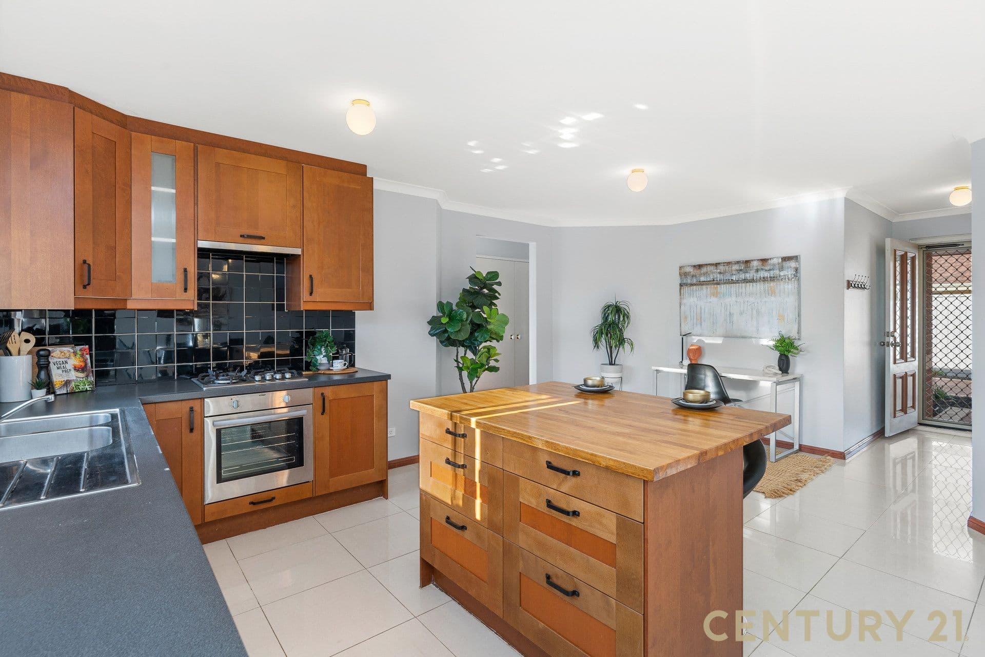 4/55 Archer Street, Carlisle, WA, 6101, Carlisle - Thumbnail 8