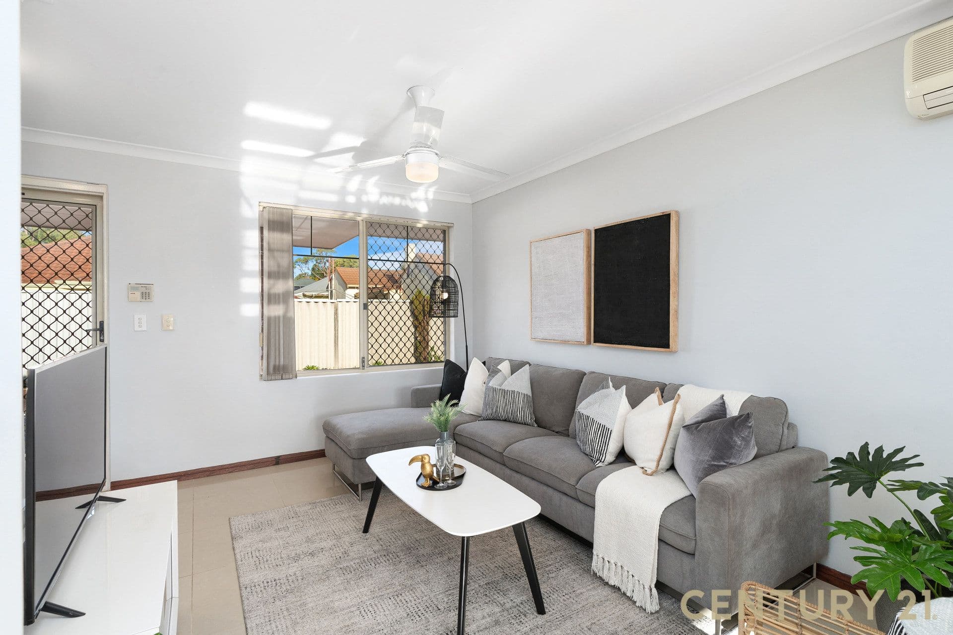 4/55 Archer Street, Carlisle, WA, 6101, Carlisle - Thumbnail 2