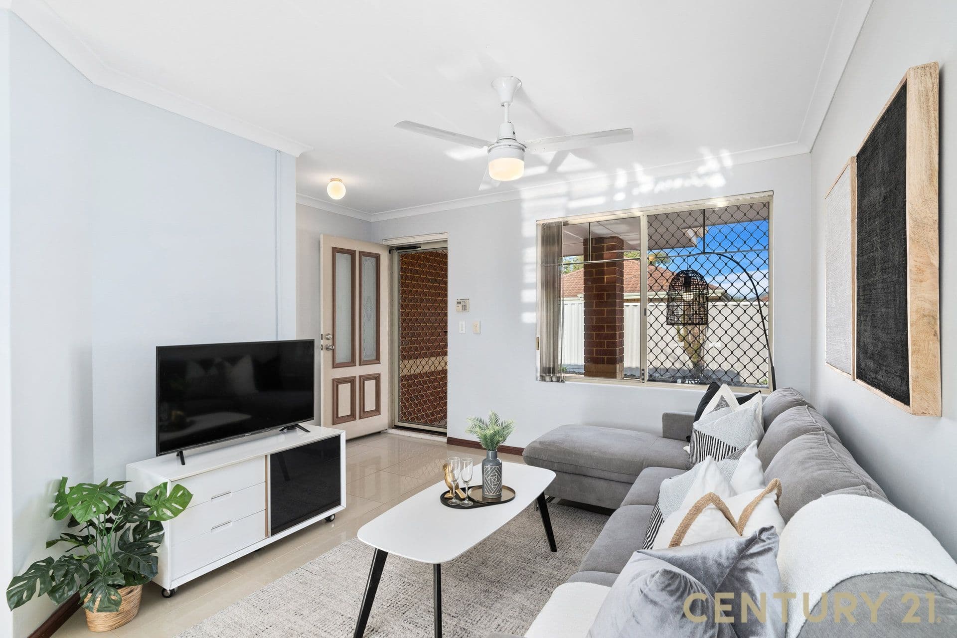 4/55 Archer Street, Carlisle, WA, 6101, Carlisle - Thumbnail 3