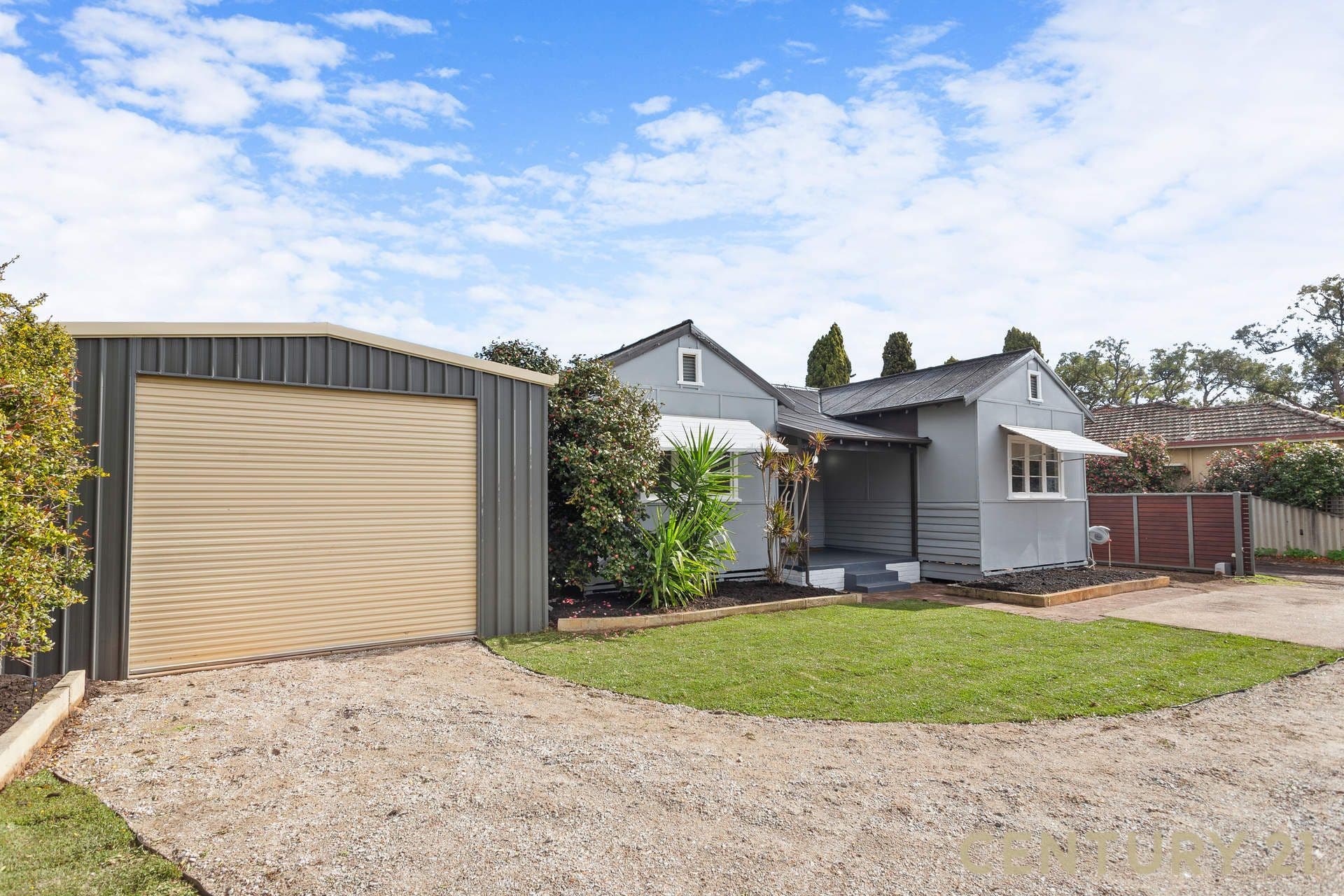 224A Orrong Road, Carlisle, WA, 6101, Carlisle - Thumbnail 3