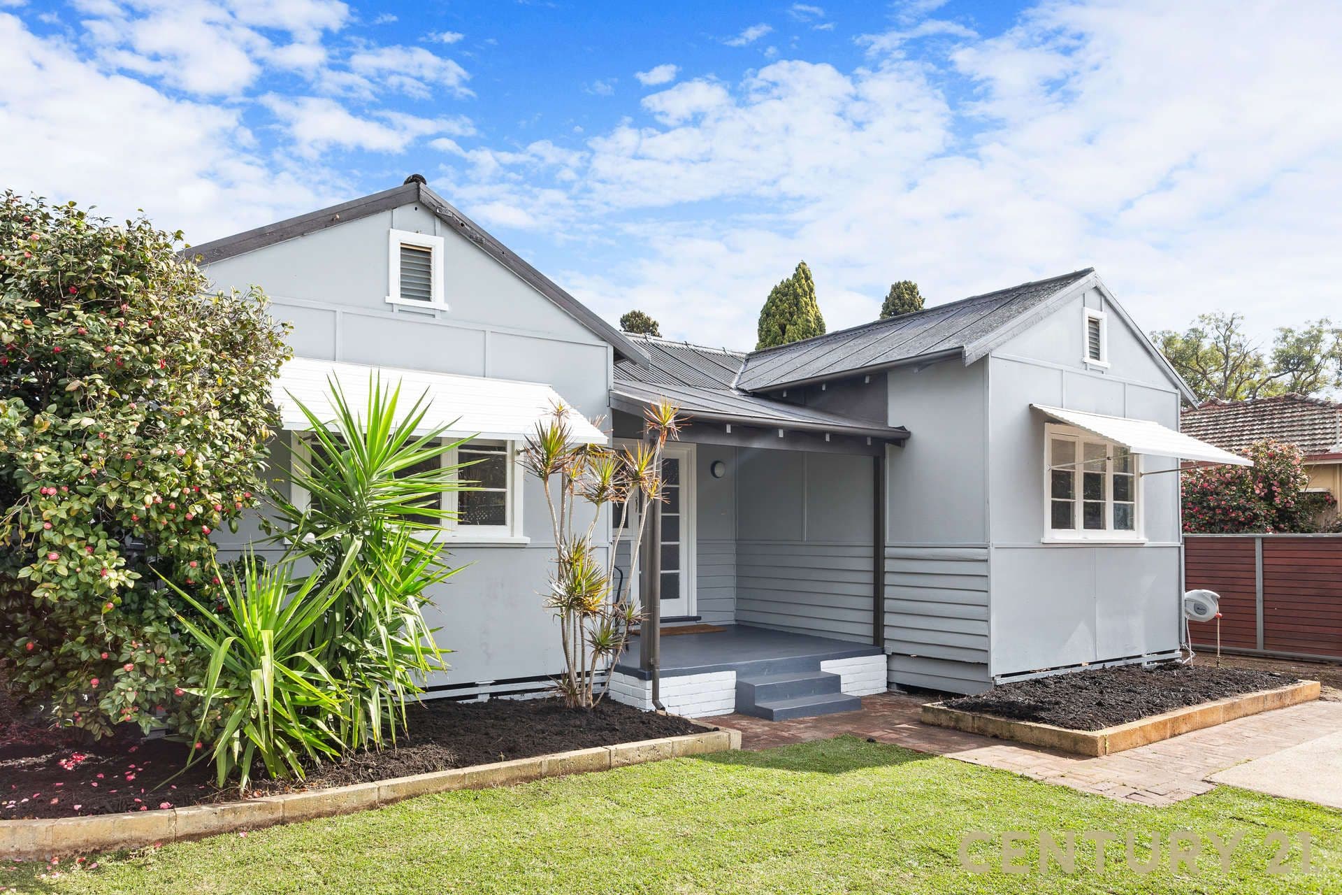 224A Orrong Road, Carlisle, WA, 6101, Carlisle - Thumbnail 5