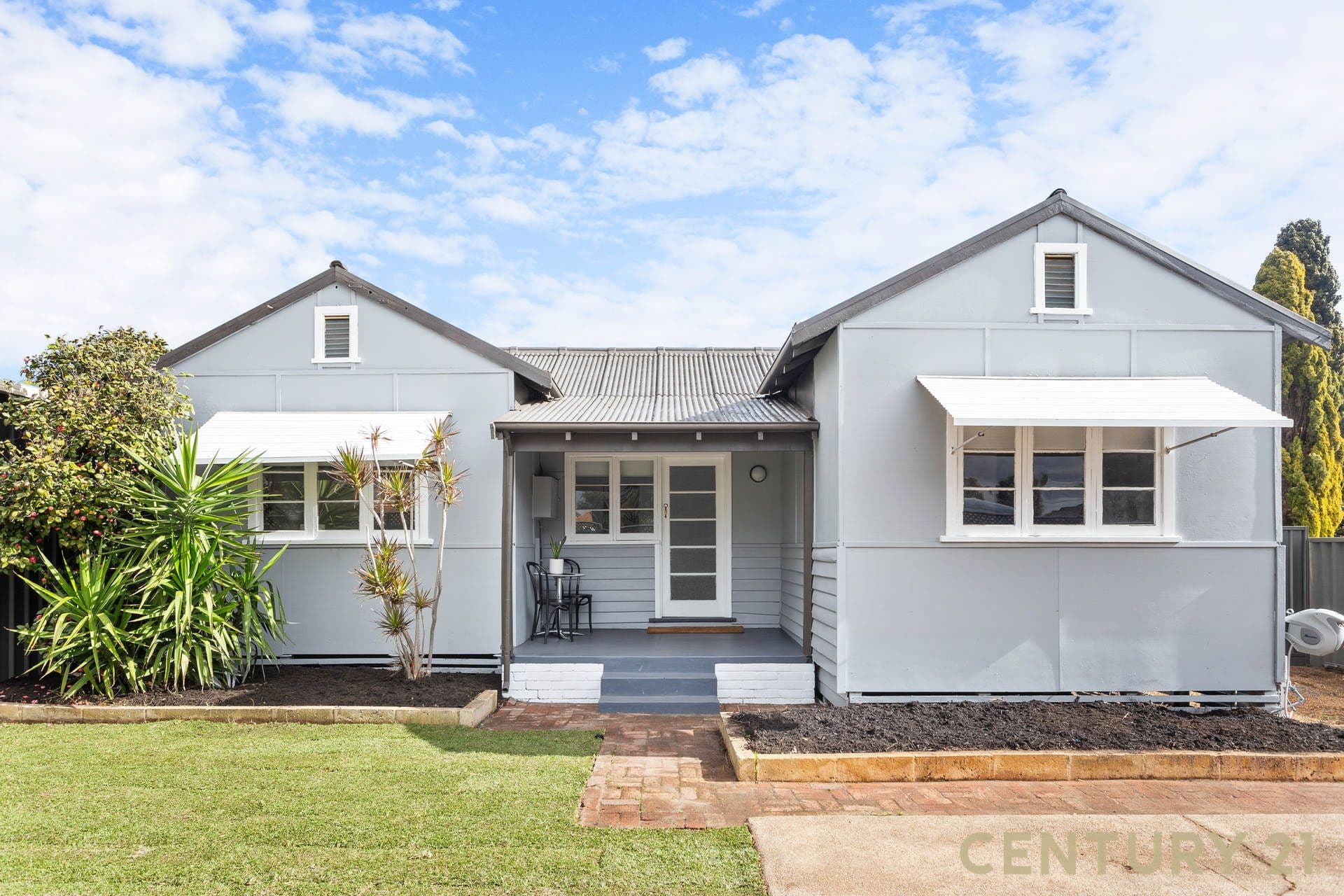 224A Orrong Road, Carlisle, WA, 6101, Carlisle - Thumbnail 4