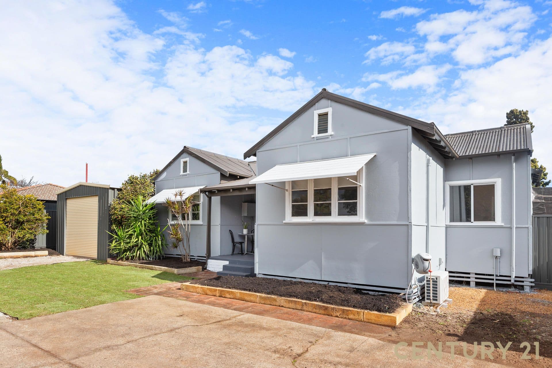 224A Orrong Road, Carlisle, WA, 6101, Carlisle - Image 1