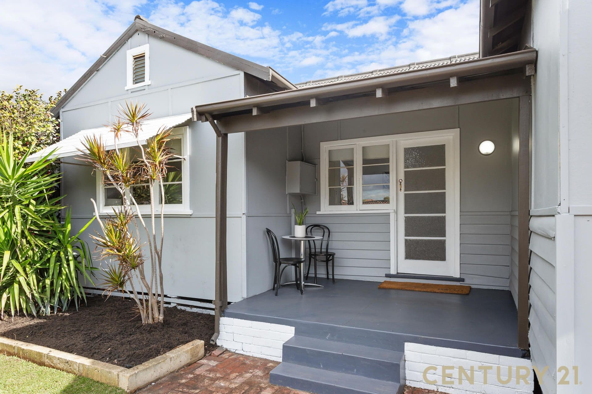 224A Orrong Road, Carlisle, WA, 6101, Carlisle - Thumbnail 6