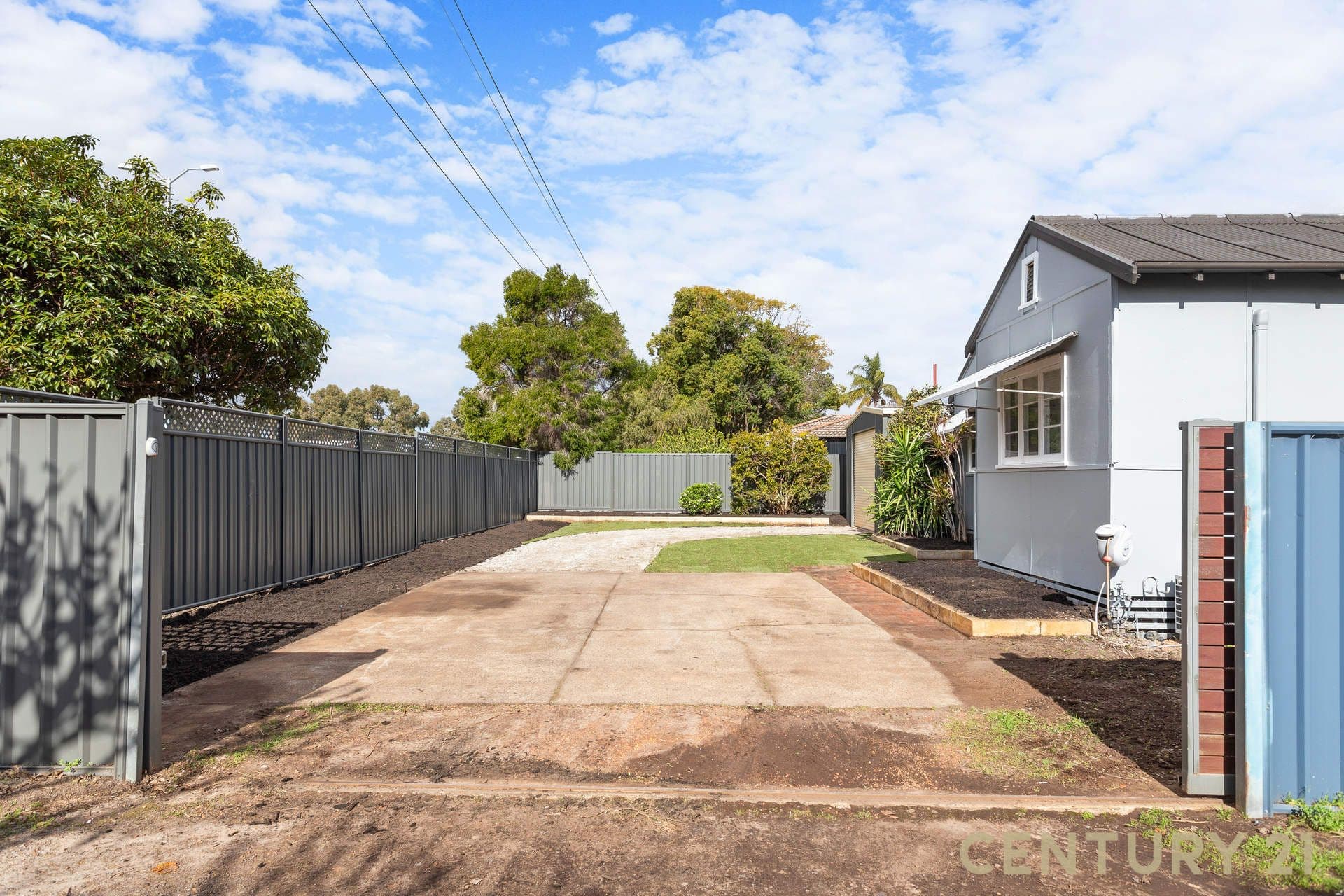 224A Orrong Road, Carlisle, WA, 6101, Carlisle - Thumbnail 2
