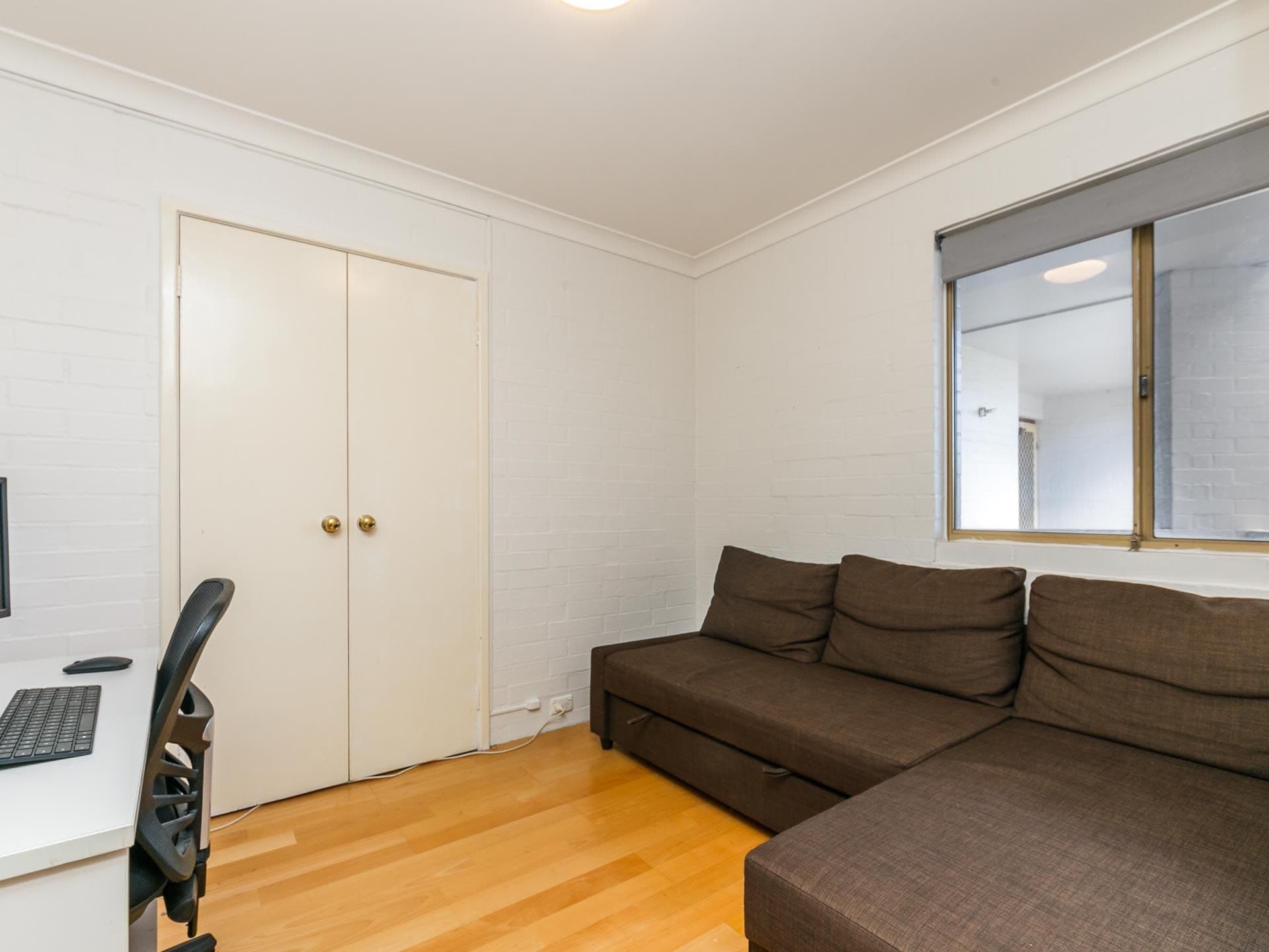 11/151 Hubert Street, East Victoria Park, WA, 6101, East Victoria Park - Thumbnail 7