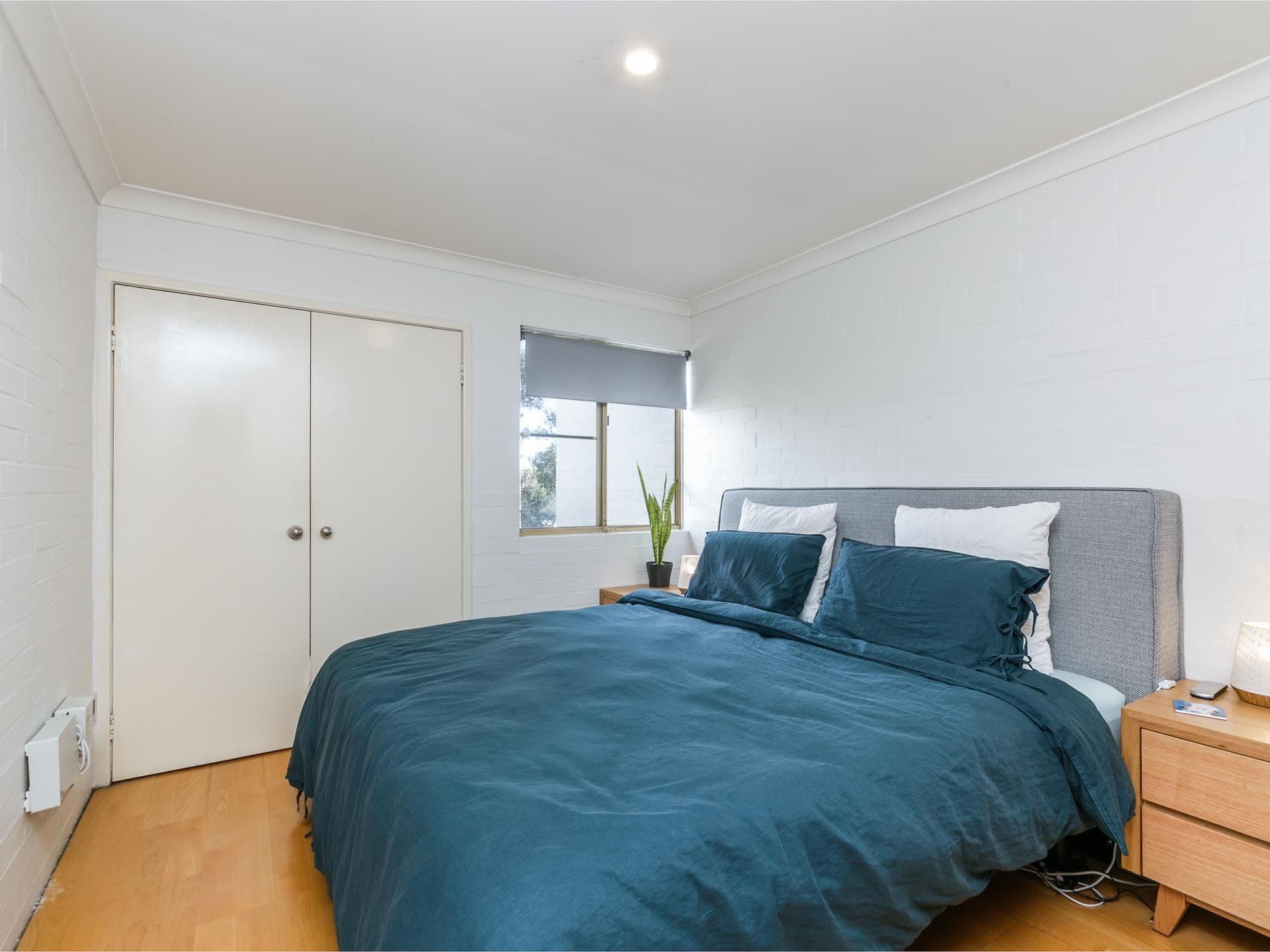11/151 Hubert Street, East Victoria Park, WA, 6101, East Victoria Park - Thumbnail 6