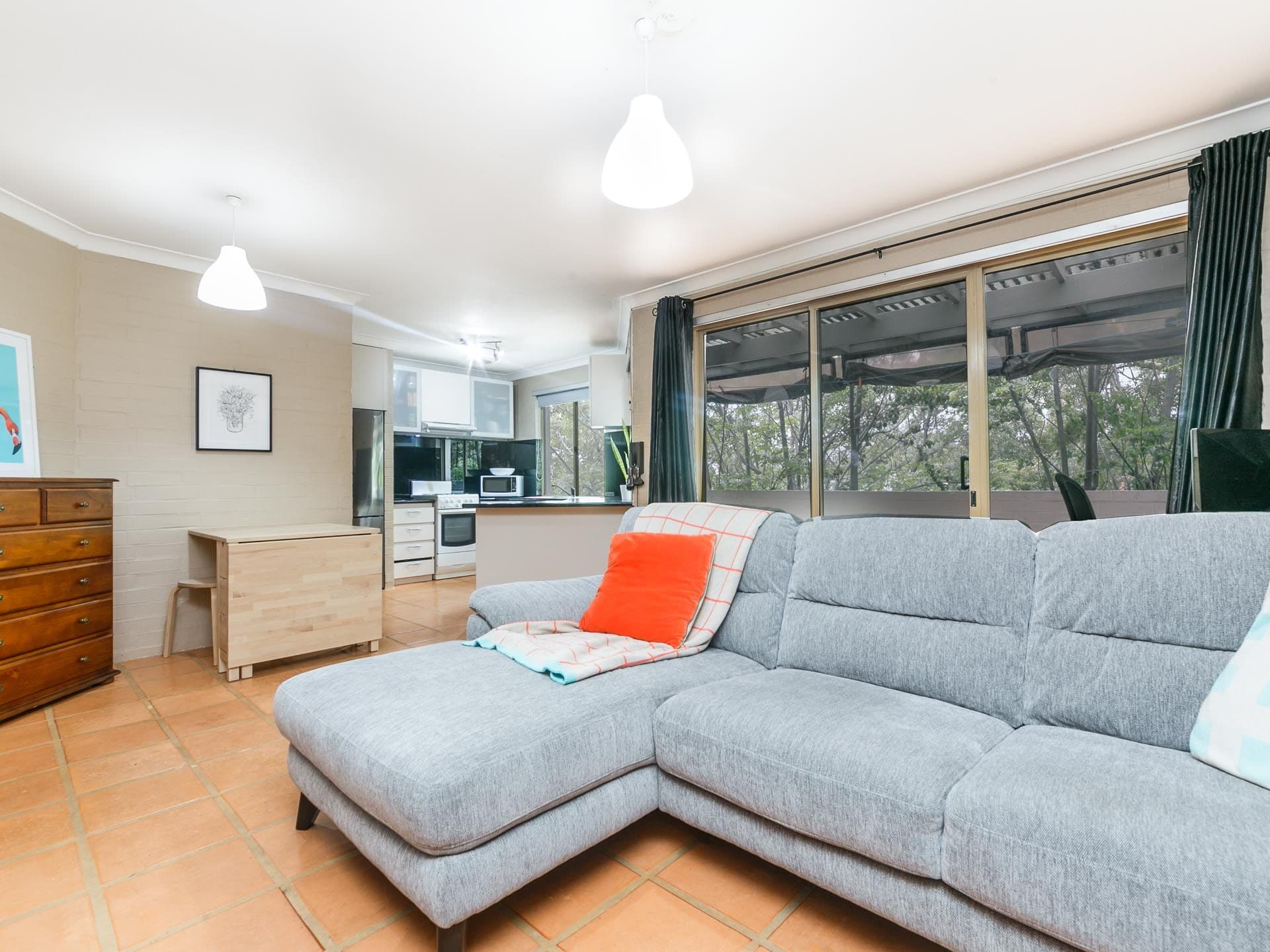 11/151 Hubert Street, East Victoria Park, WA, 6101, East Victoria Park - Thumbnail 3