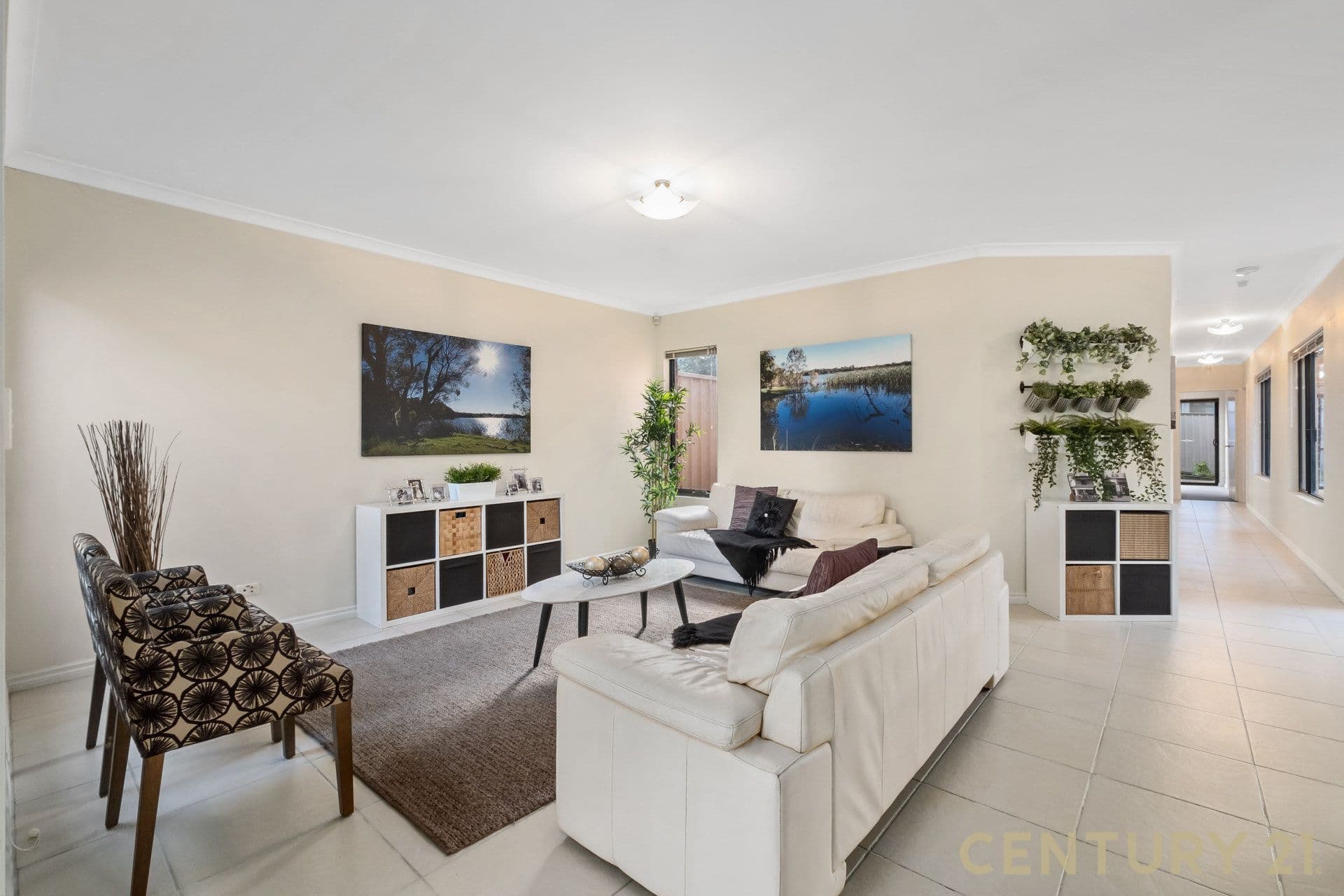 4/55 Archer Street, Carlisle, WA, 6101, Belmont - Thumbnail 4