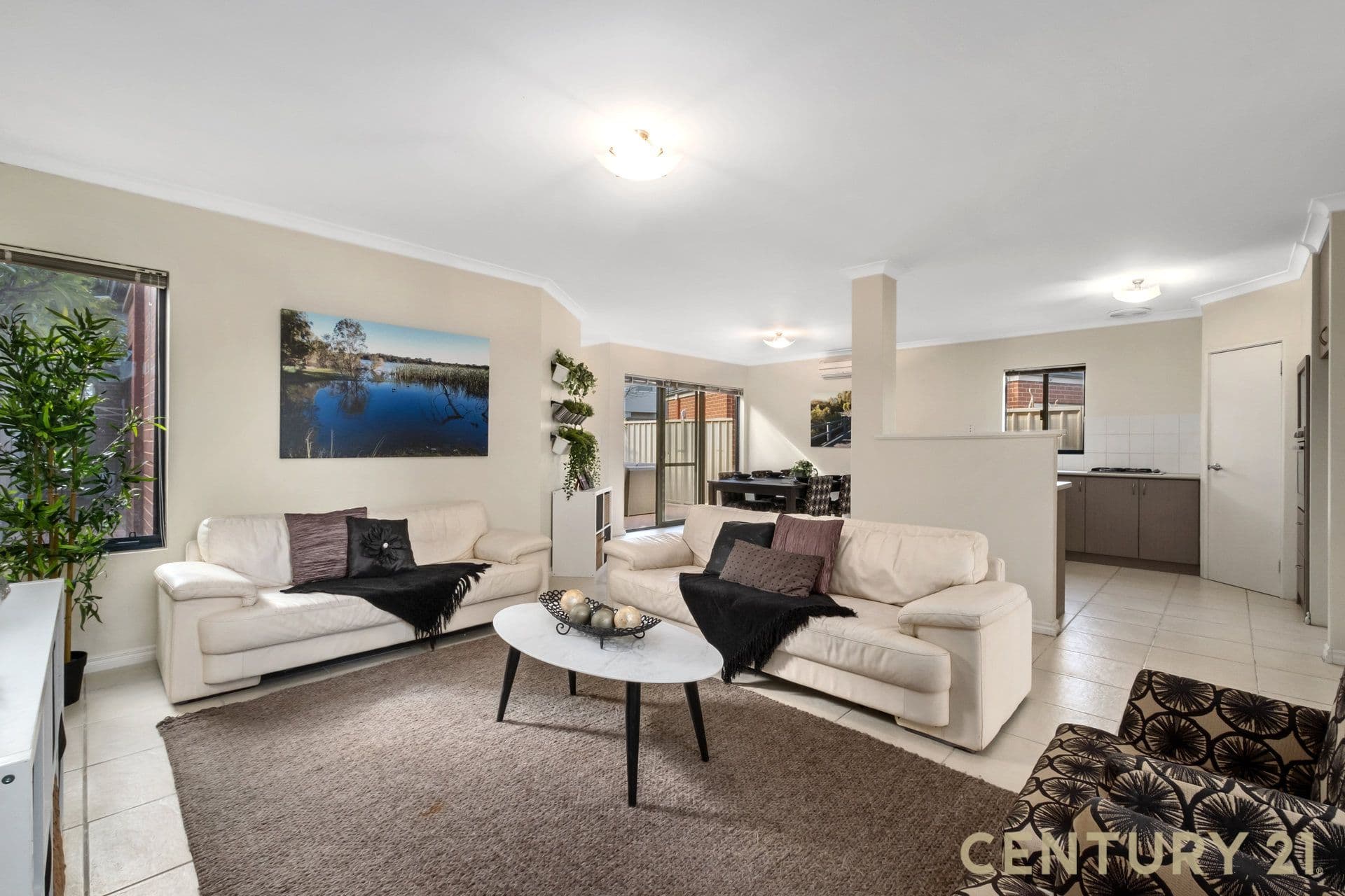 4/55 Archer Street, Carlisle, WA, 6101, Belmont - Thumbnail 5