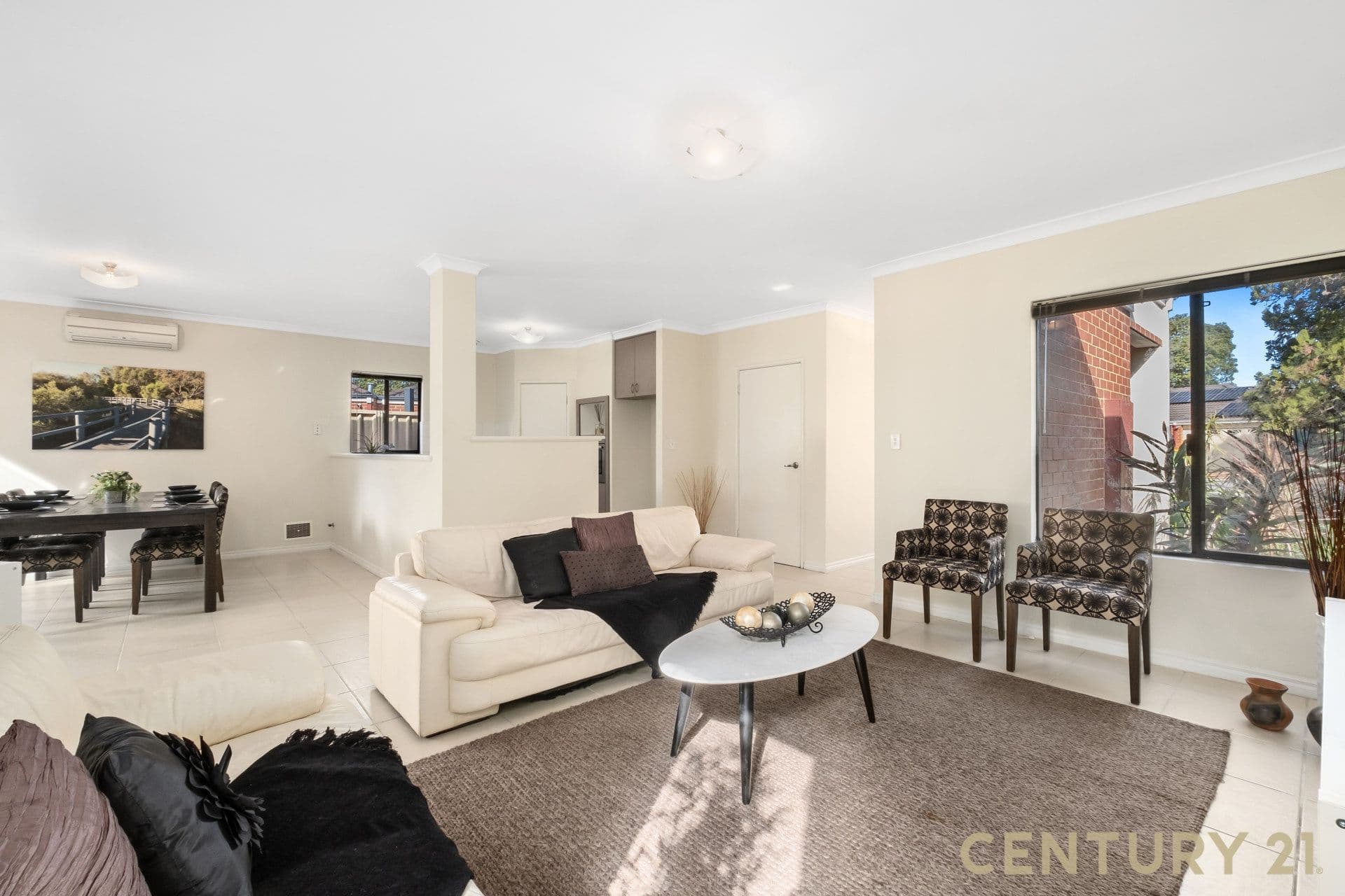 4/55 Archer Street, Carlisle, WA, 6101, Belmont - Thumbnail 3