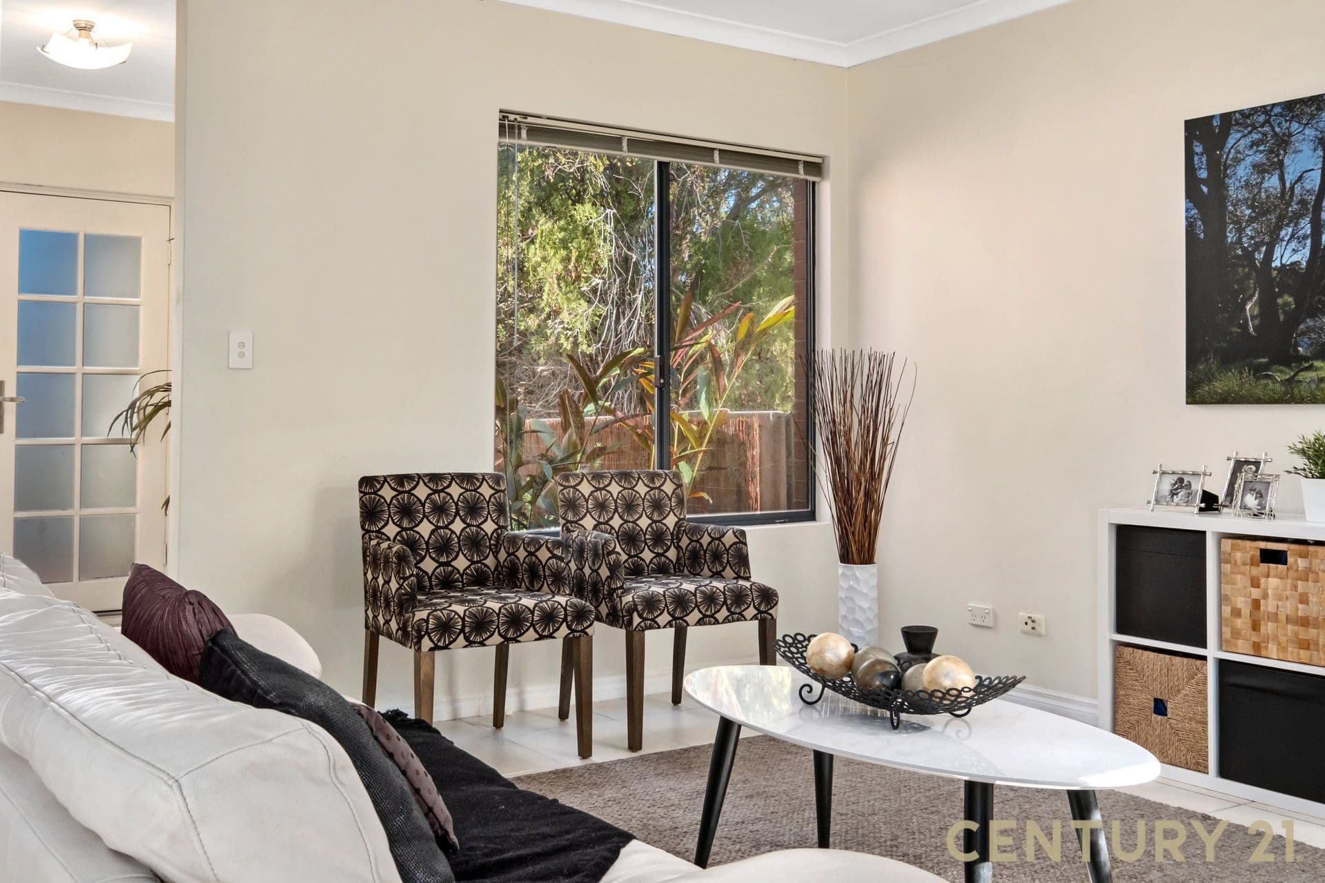 4/55 Archer Street, Carlisle, WA, 6101, Belmont - Thumbnail 6