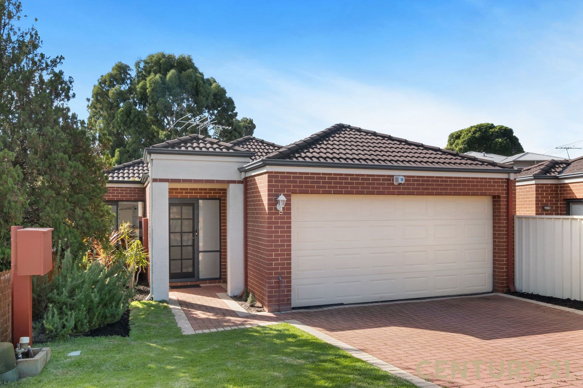 4/55 Archer Street, Carlisle, WA, 6101, Belmont - Thumbnail 2