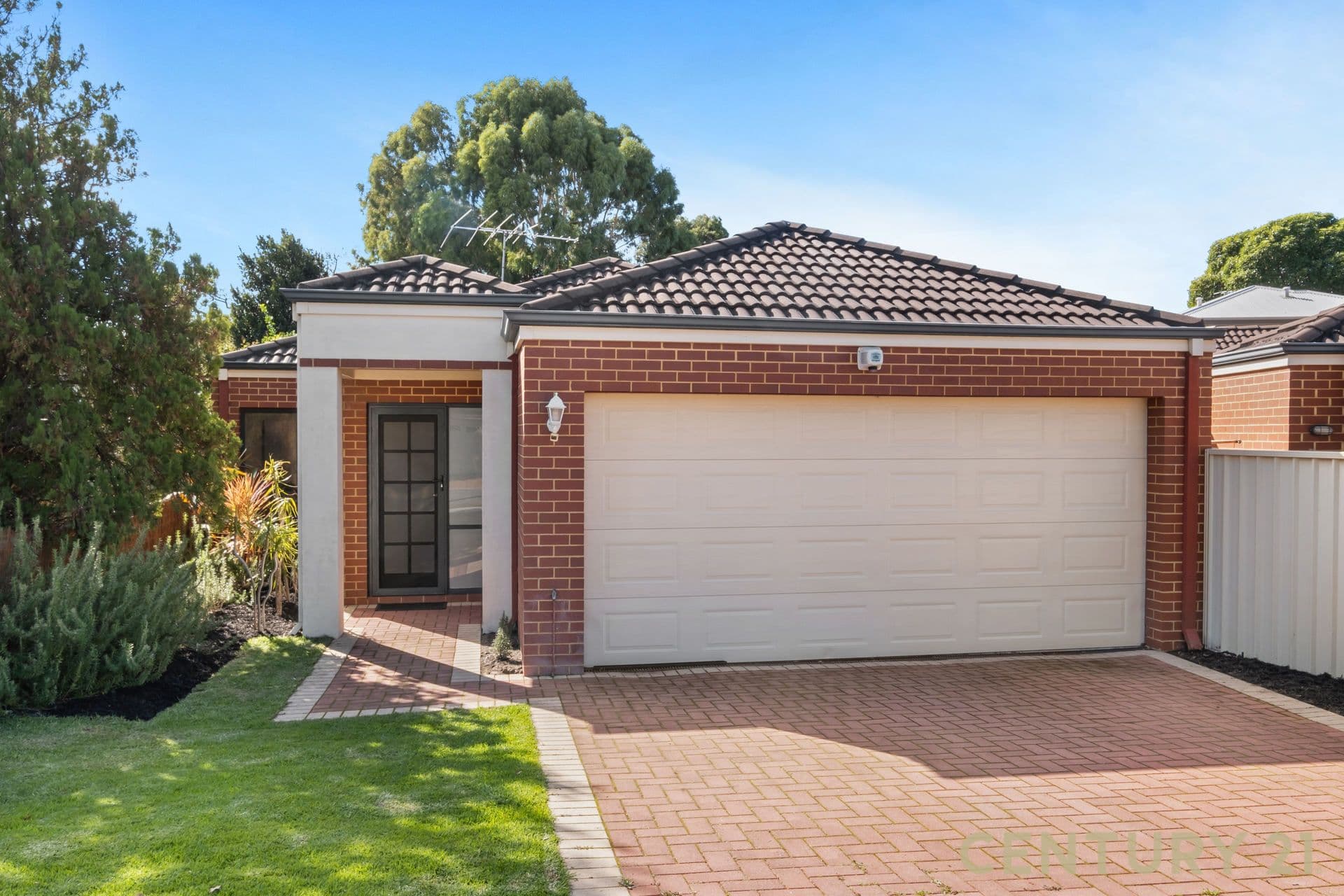 4/55 Archer Street, Carlisle, WA, 6101, Belmont - Image 1