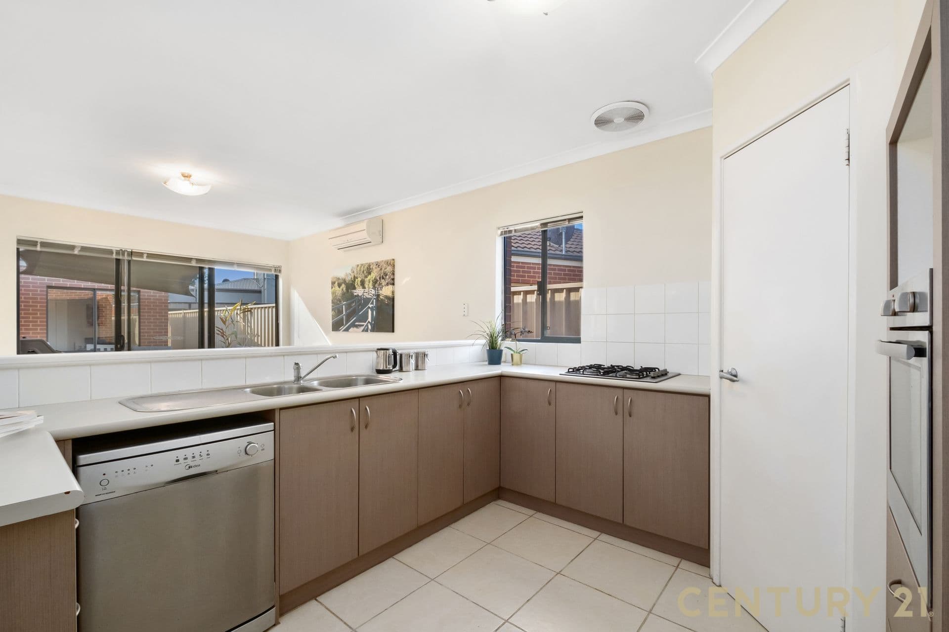 4/55 Archer Street, Carlisle, WA, 6101, Belmont - Thumbnail 8