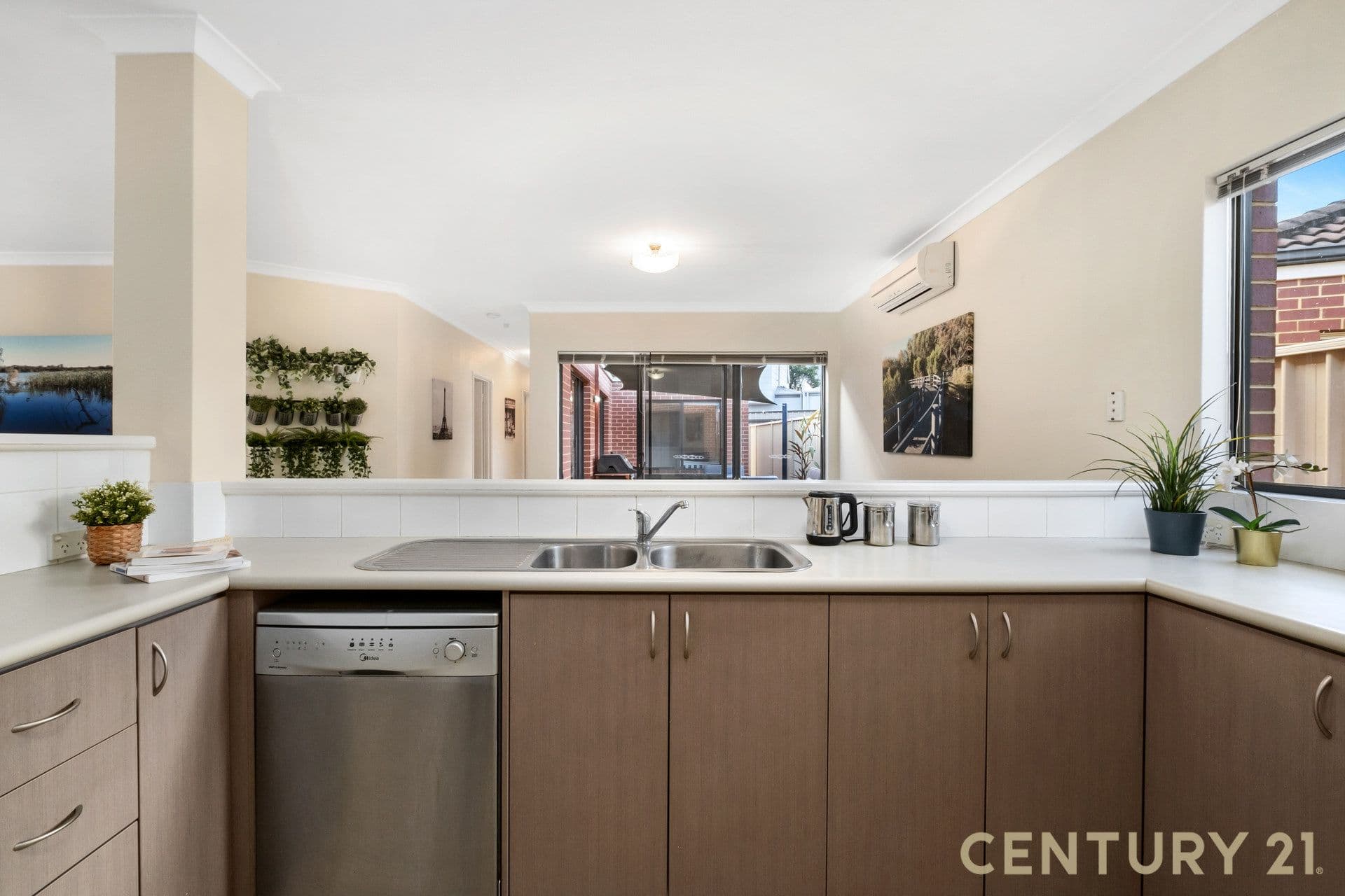 4/55 Archer Street, Carlisle, WA, 6101, Belmont - Thumbnail 7