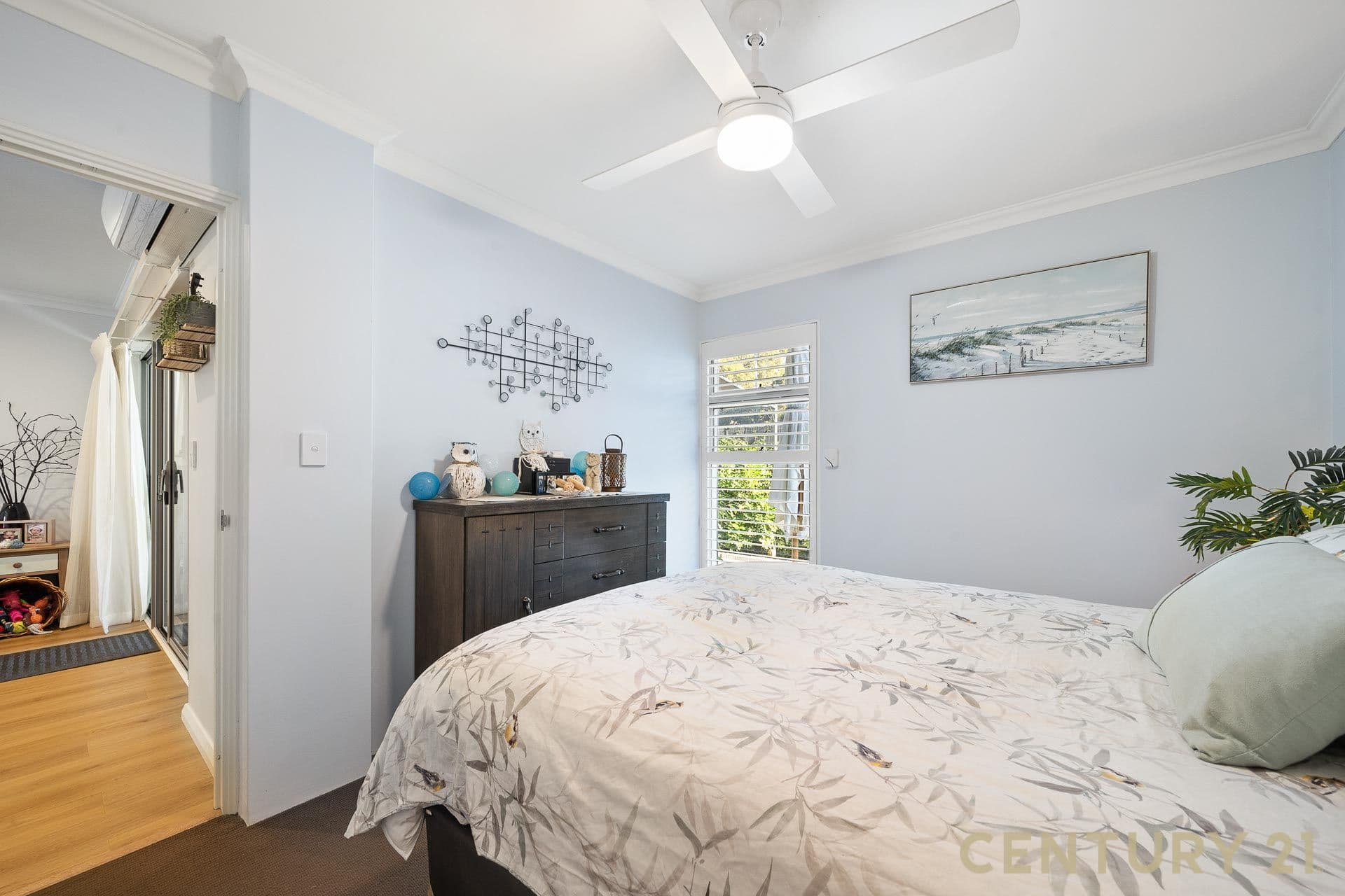 10/129 Briggs  Street, Kewdale, WA, 6105, Kewdale - Thumbnail 8