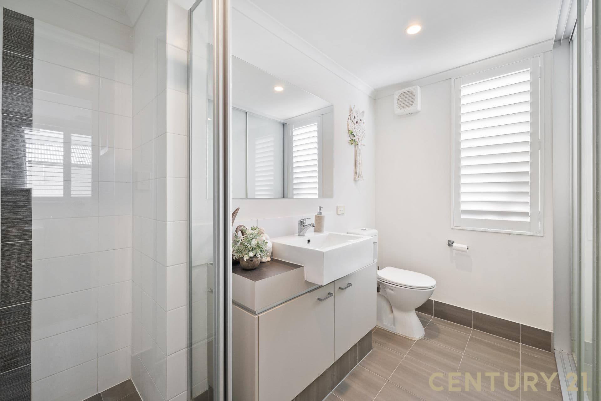 10/129 Briggs  Street, Kewdale, WA, 6105, Kewdale - Thumbnail 7
