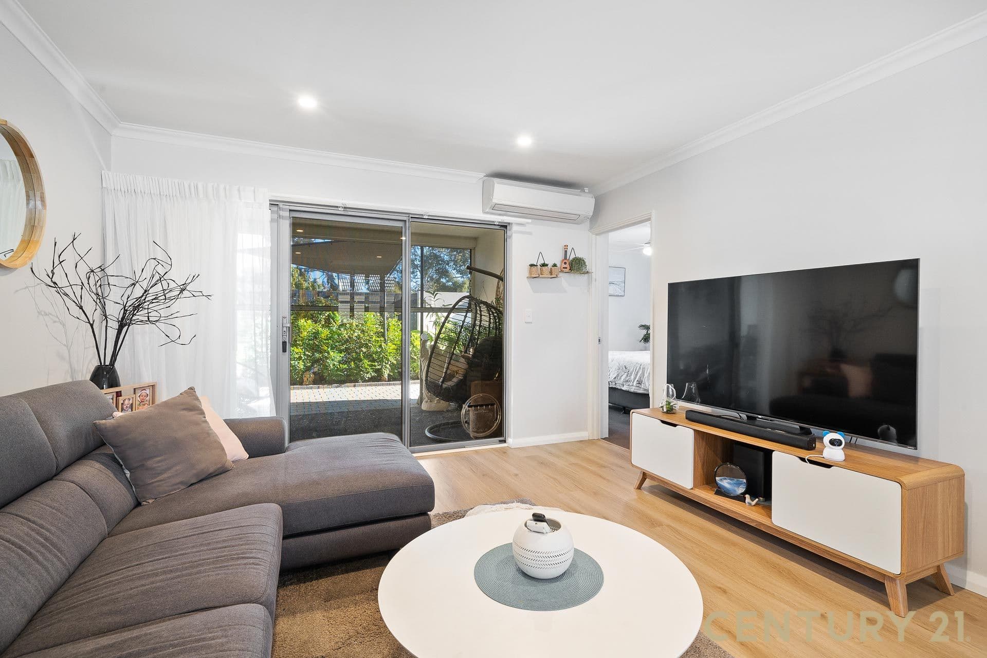 10/129 Briggs  Street, Kewdale, WA, 6105, Kewdale - Thumbnail 6