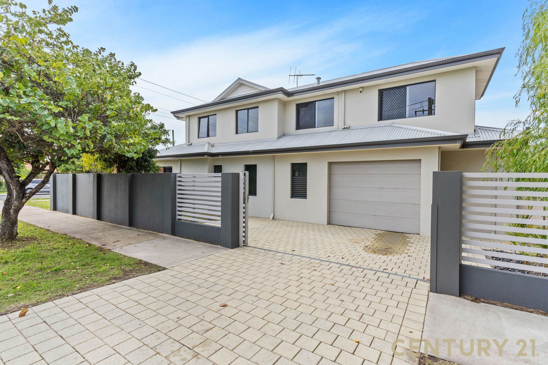 4/55 Archer Street, Carlisle, WA, 6101, Carlisle - Thumbnail 2