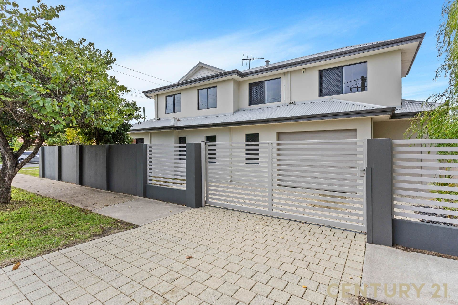 4/55 Archer Street, Carlisle, WA, 6101, Carlisle - Image 1