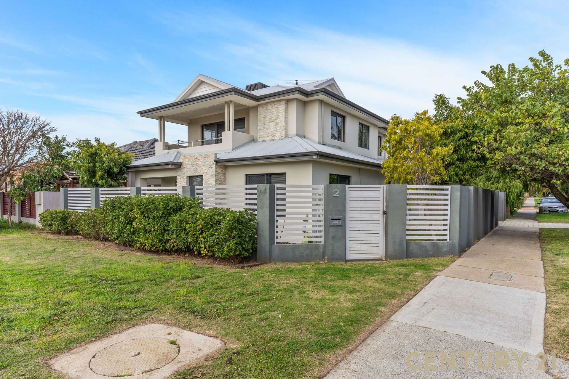 4/55 Archer Street, Carlisle, WA, 6101, Carlisle - Thumbnail 3
