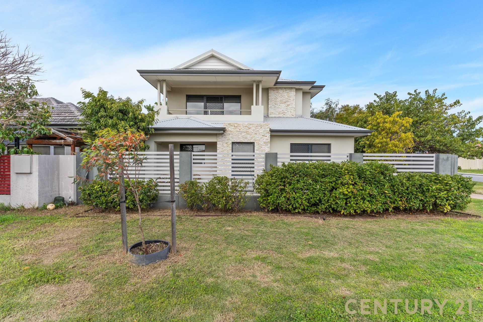 4/55 Archer Street, Carlisle, WA, 6101, Carlisle - Thumbnail 4