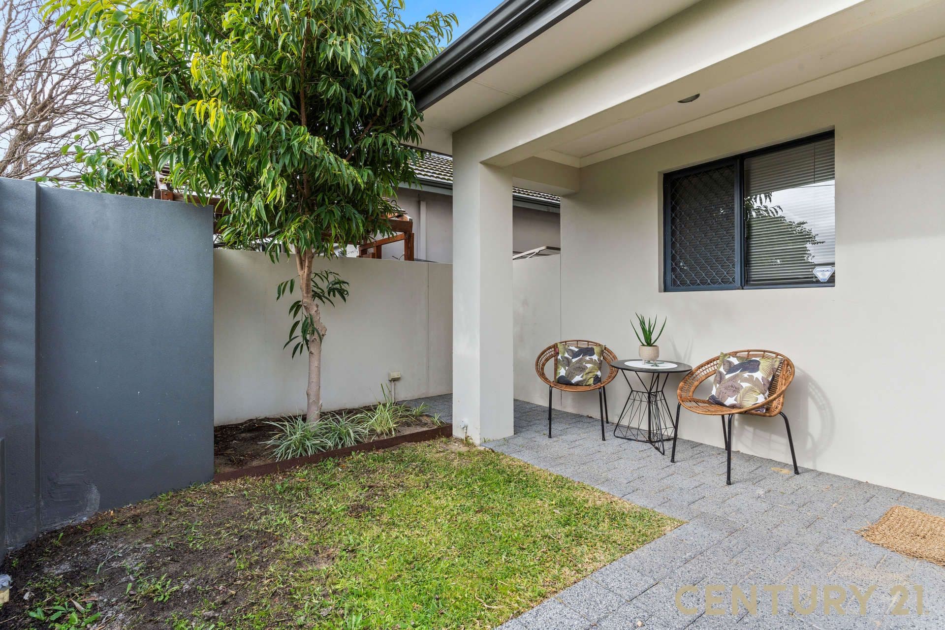 4/55 Archer Street, Carlisle, WA, 6101, Carlisle - Thumbnail 6