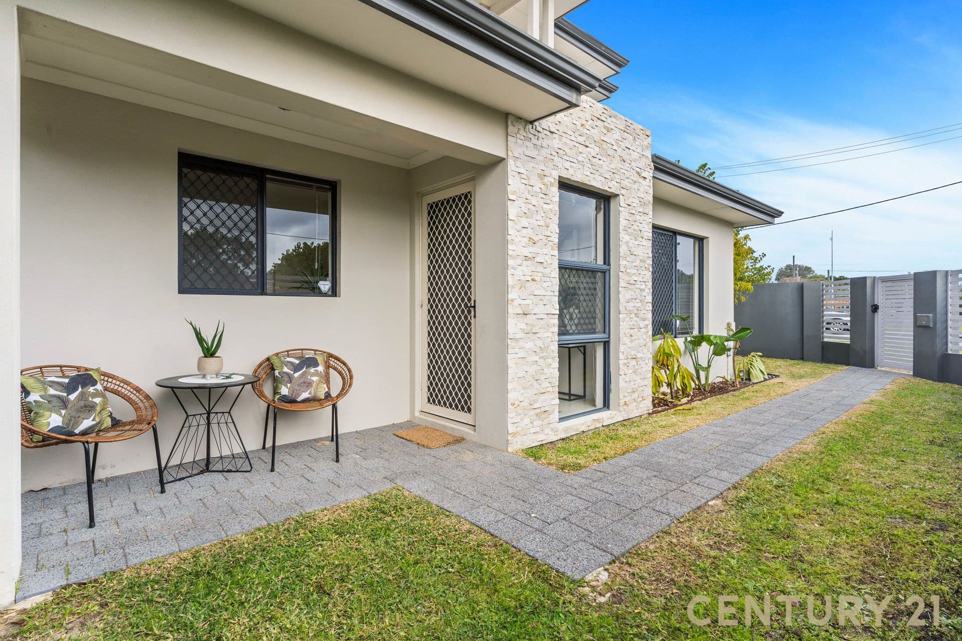 4/55 Archer Street, Carlisle, WA, 6101, Carlisle - Thumbnail 5