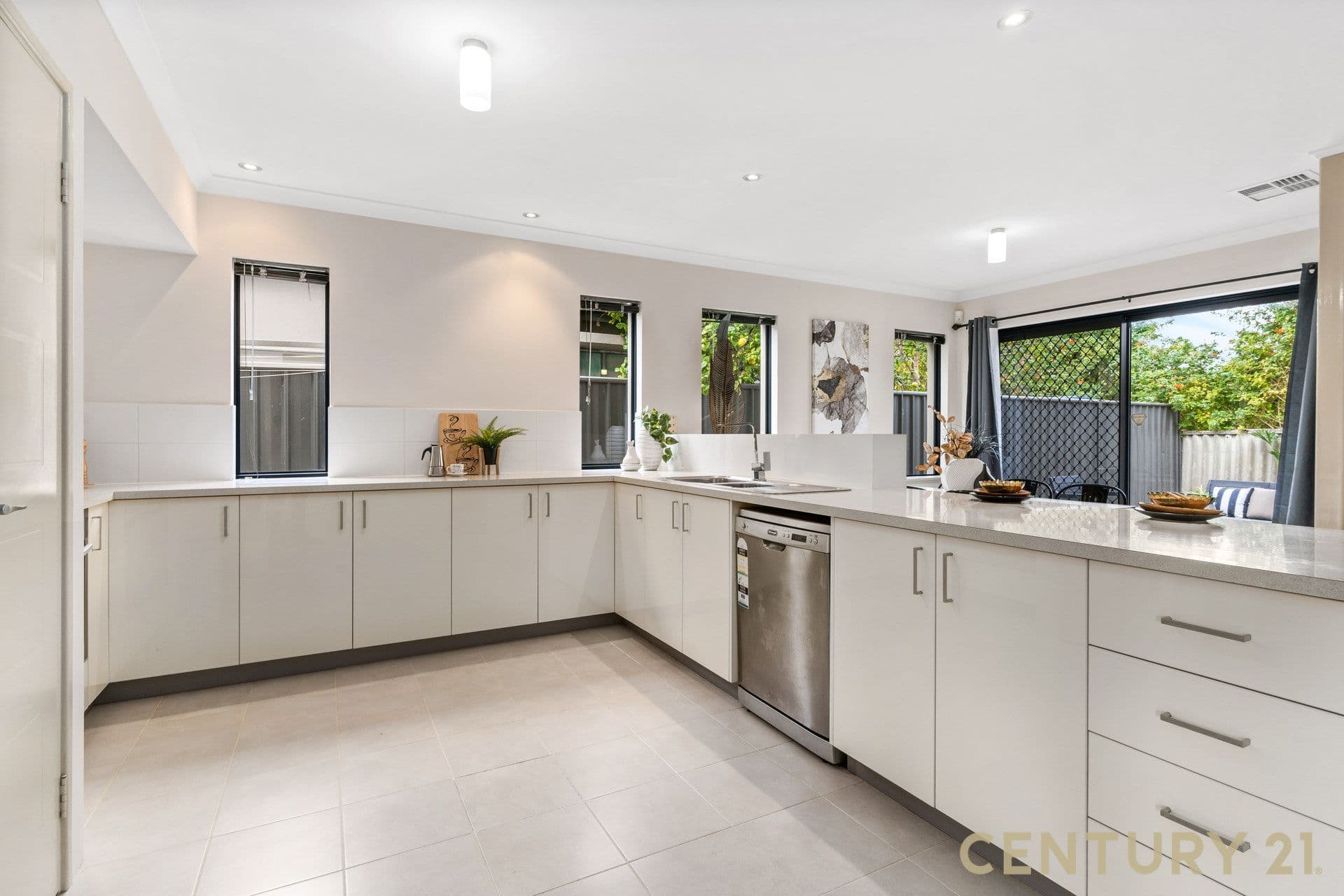 4/55 Archer Street, Carlisle, WA, 6101, Carlisle - Thumbnail 8