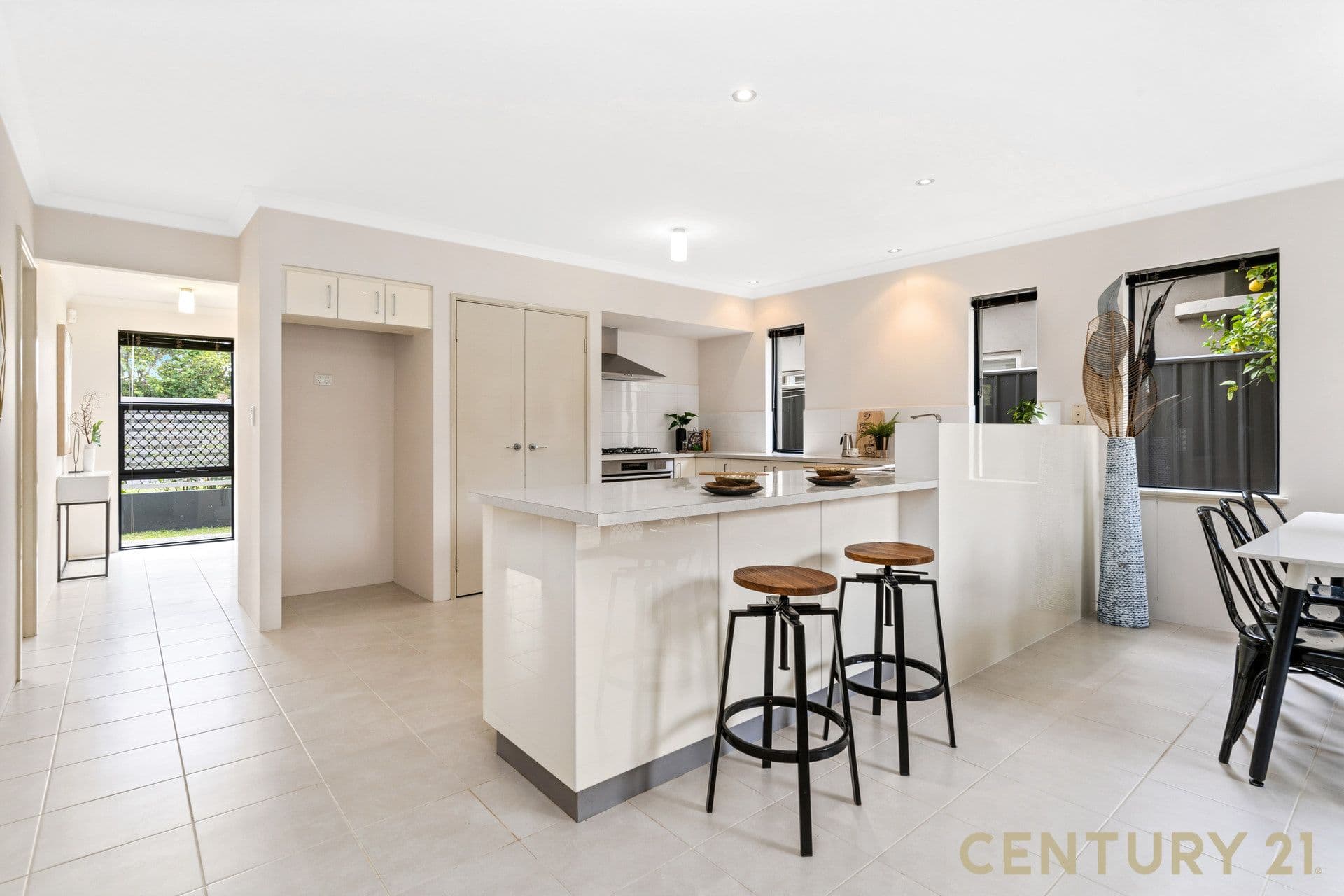 4/55 Archer Street, Carlisle, WA, 6101, Carlisle - Thumbnail 7
