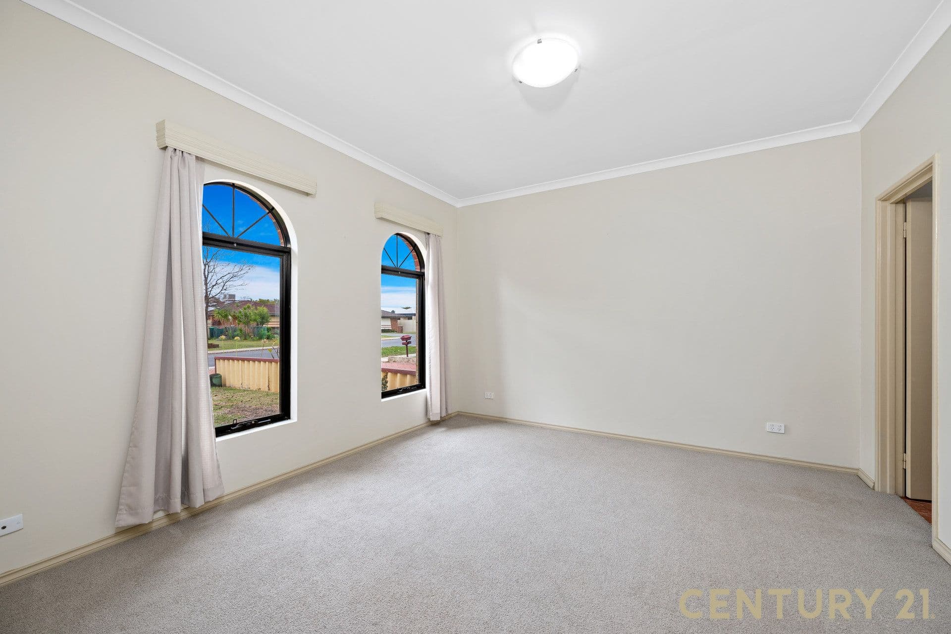 4/55 Archer Street, Carlisle, WA, 6101, Carlisle - Thumbnail 4