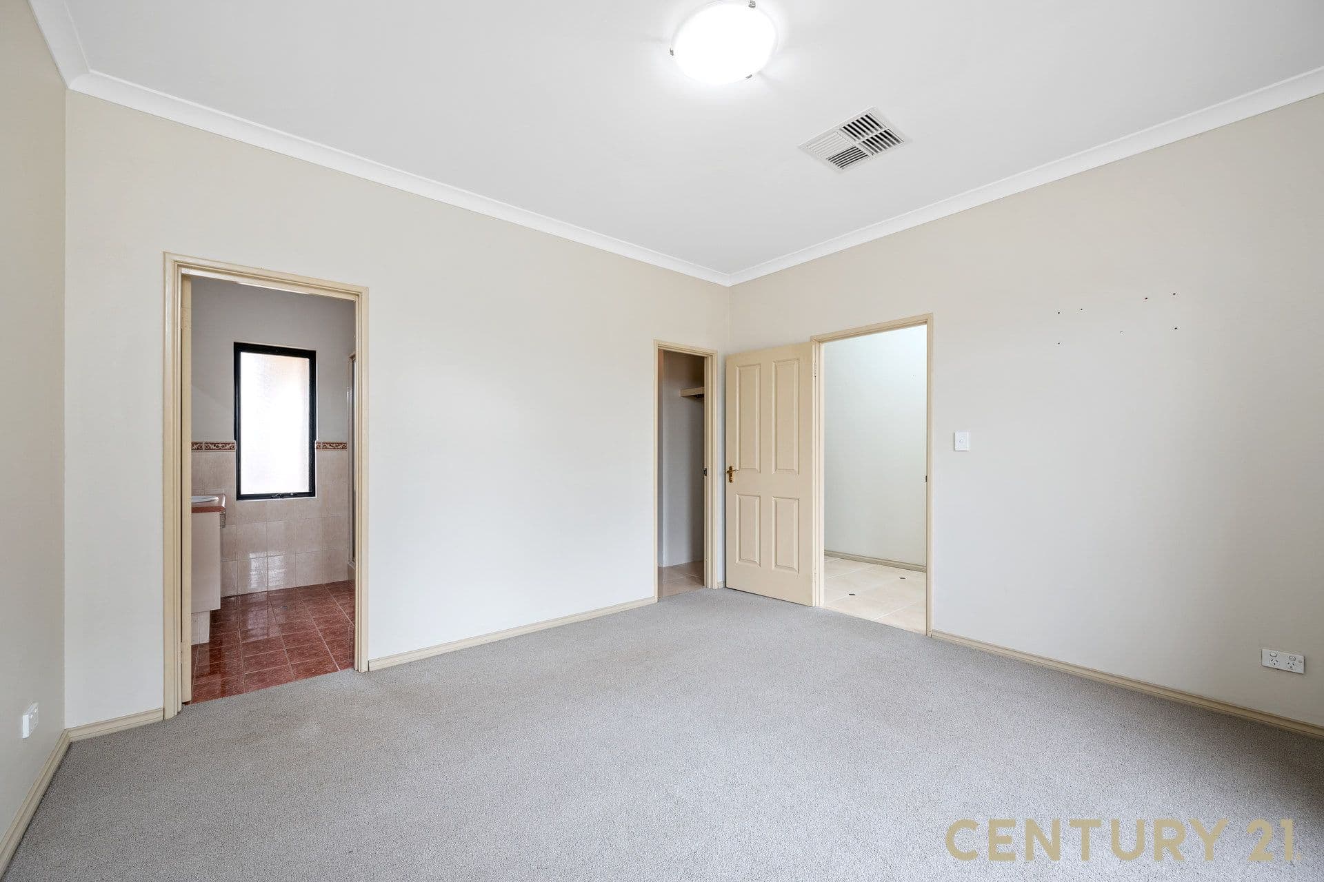4/55 Archer Street, Carlisle, WA, 6101, Carlisle - Thumbnail 5