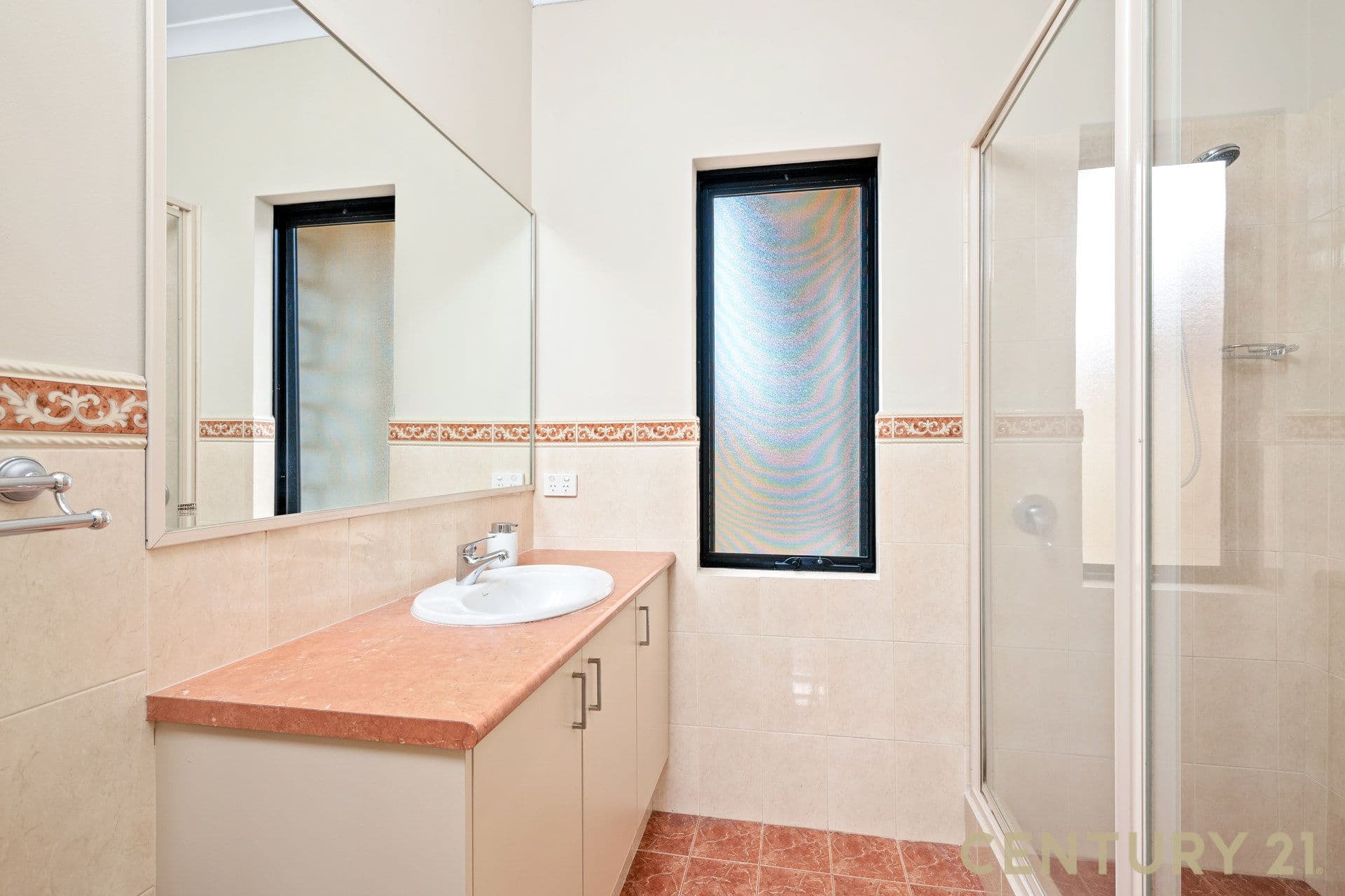 4/55 Archer Street, Carlisle, WA, 6101, Carlisle - Thumbnail 6