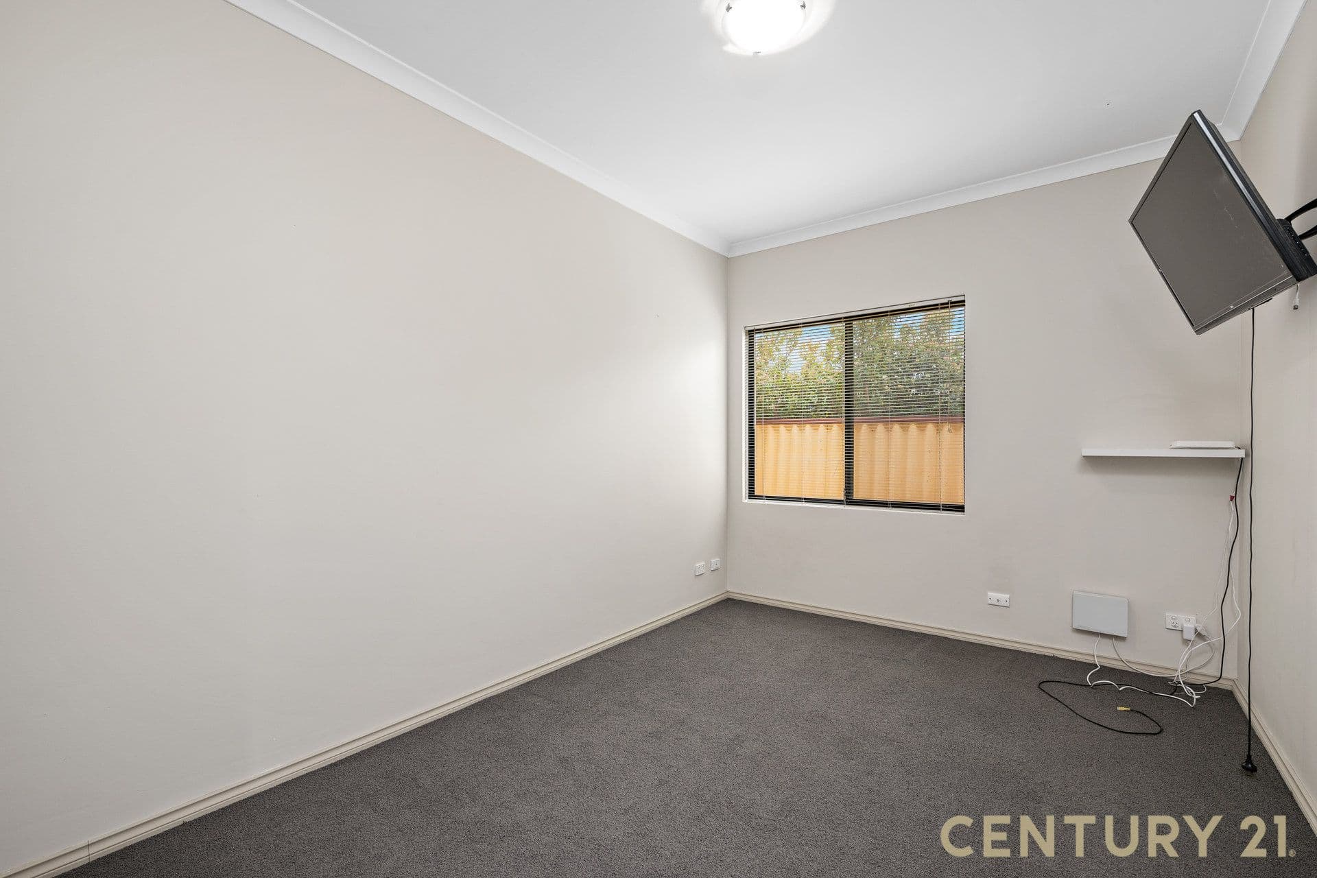 4/55 Archer Street, Carlisle, WA, 6101, Carlisle - Thumbnail 7